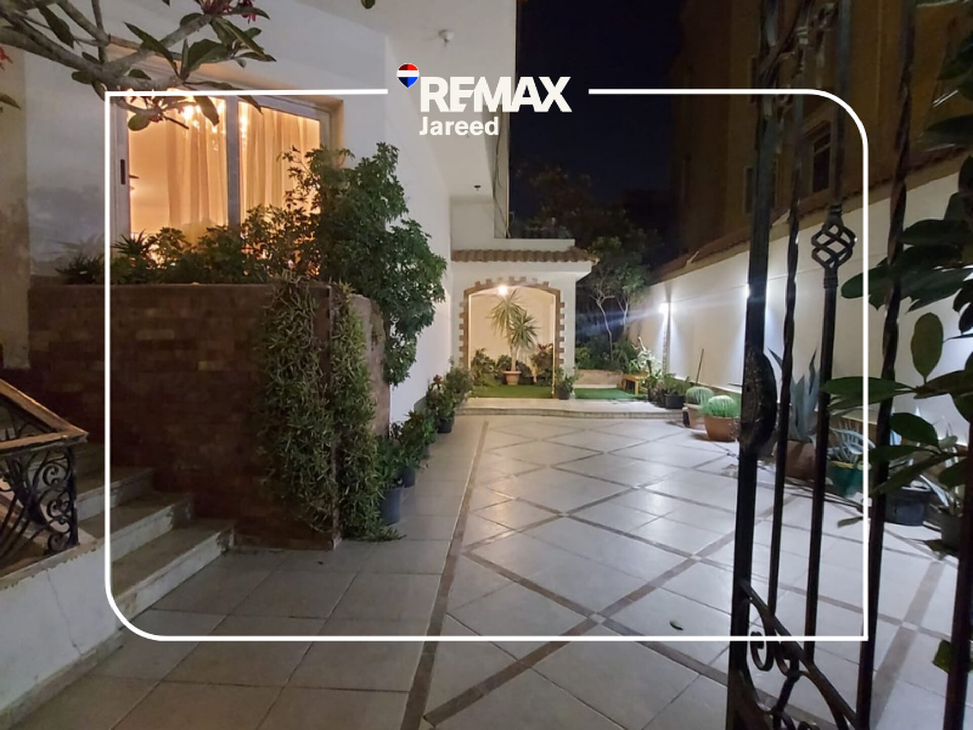 Apartment for rent in West Somid — RU-1368 - Photo 30