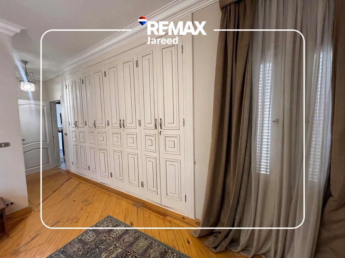 Apartment for rent in West Somid — RU-1368 - Photo 5