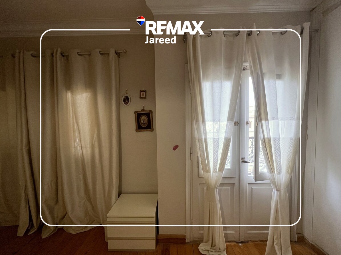 Apartment for rent in West Somid — RU-1368 - Photo 6