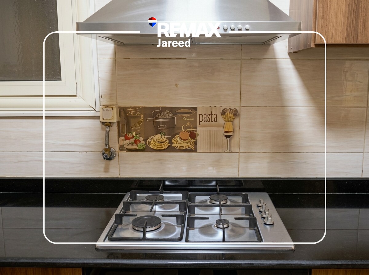 Furnished Apartment for rent Dar misr - Photo 17