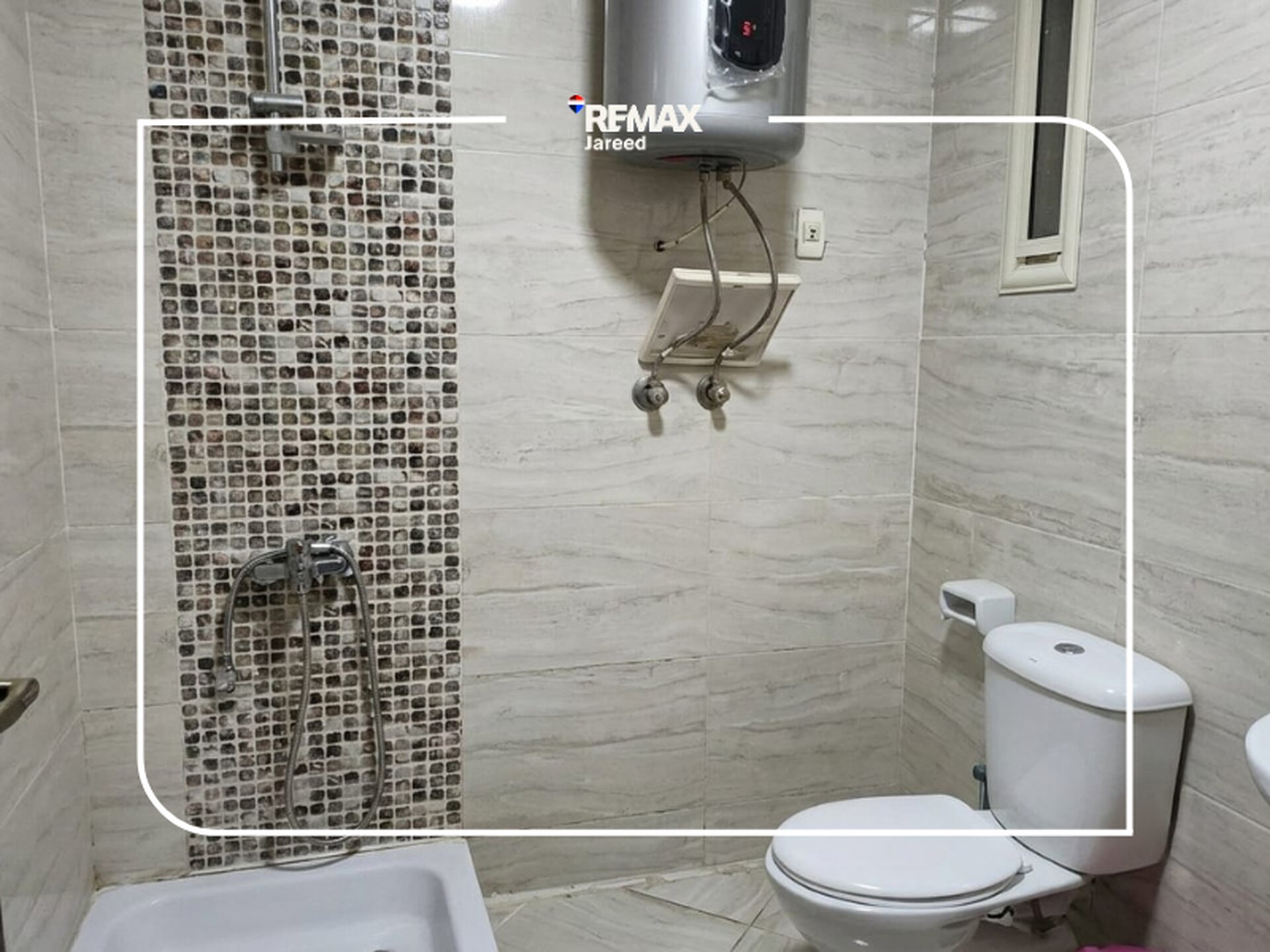 Furnished Apartment for rent Dar misr - Photo 32