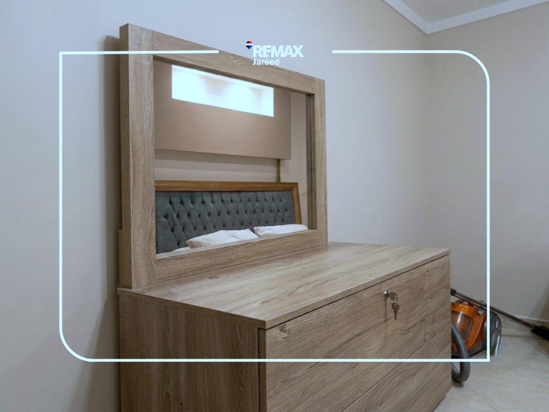 Furnished Apartment for rent Dar misr - Photo 36
