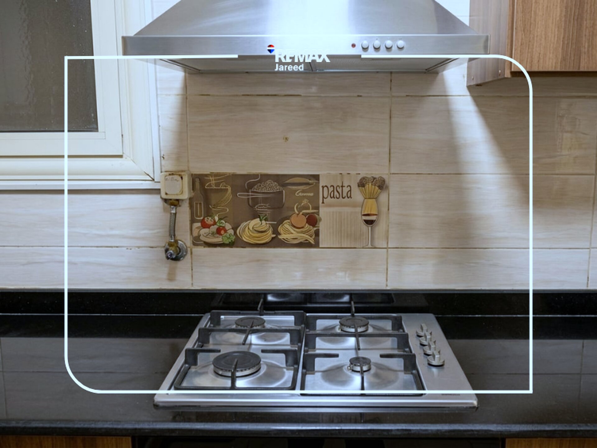 Furnished Apartment for rent Dar misr - Photo 40