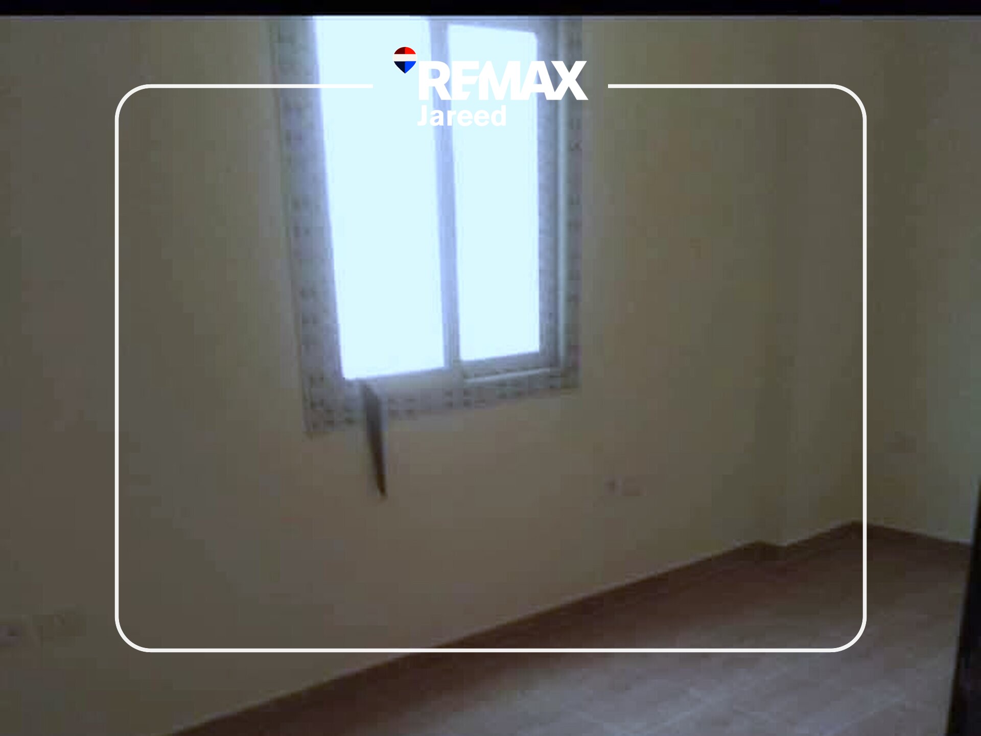 Finished Apartment for Sale in Al Mostathmir El Saghir - Photo 10
