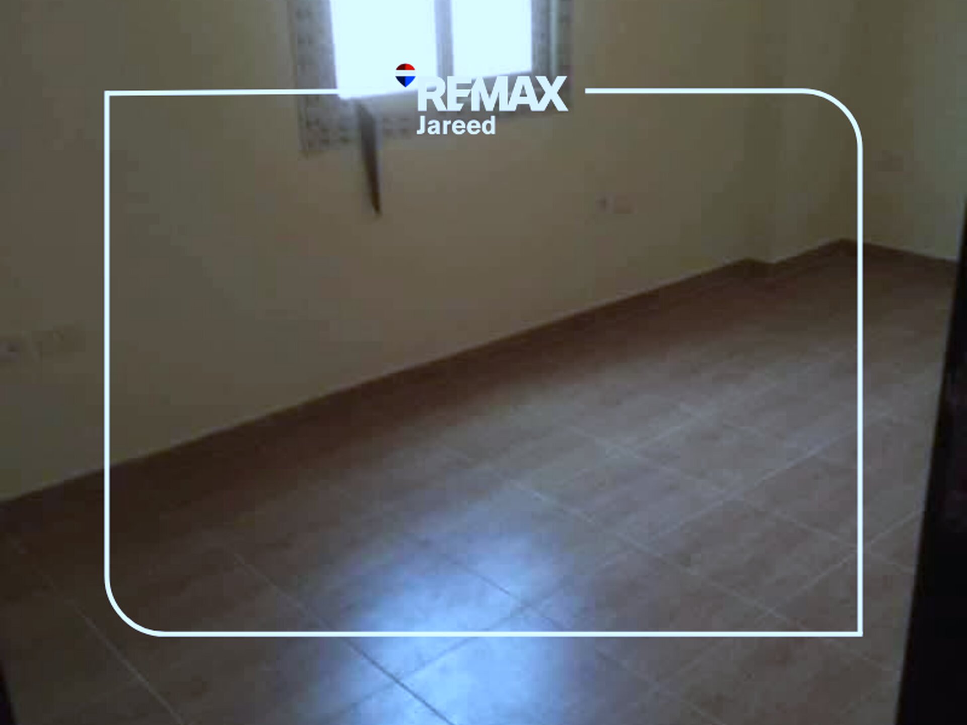 Finished Apartment for Sale in Al Mostathmir El Saghir - Photo 12