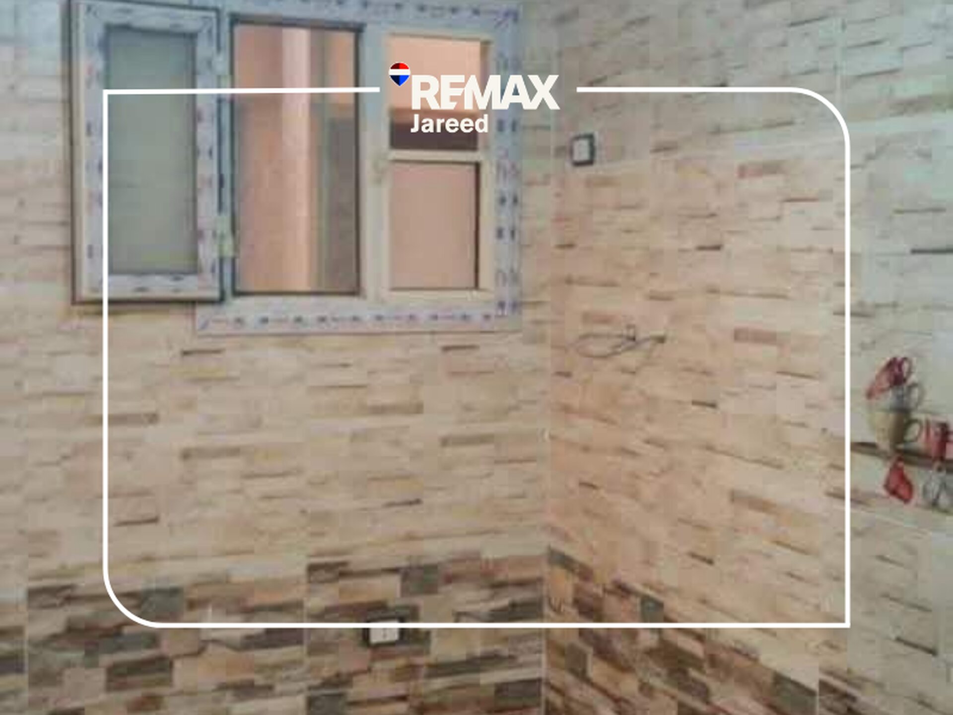 Finished Apartment for Sale in Al Mostathmir El Saghir - Photo 14