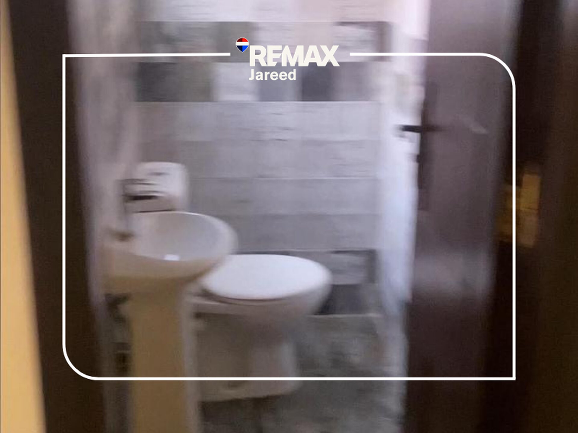 Finished Apartment for Sale in Al Mostathmir El Saghir - Photo 15