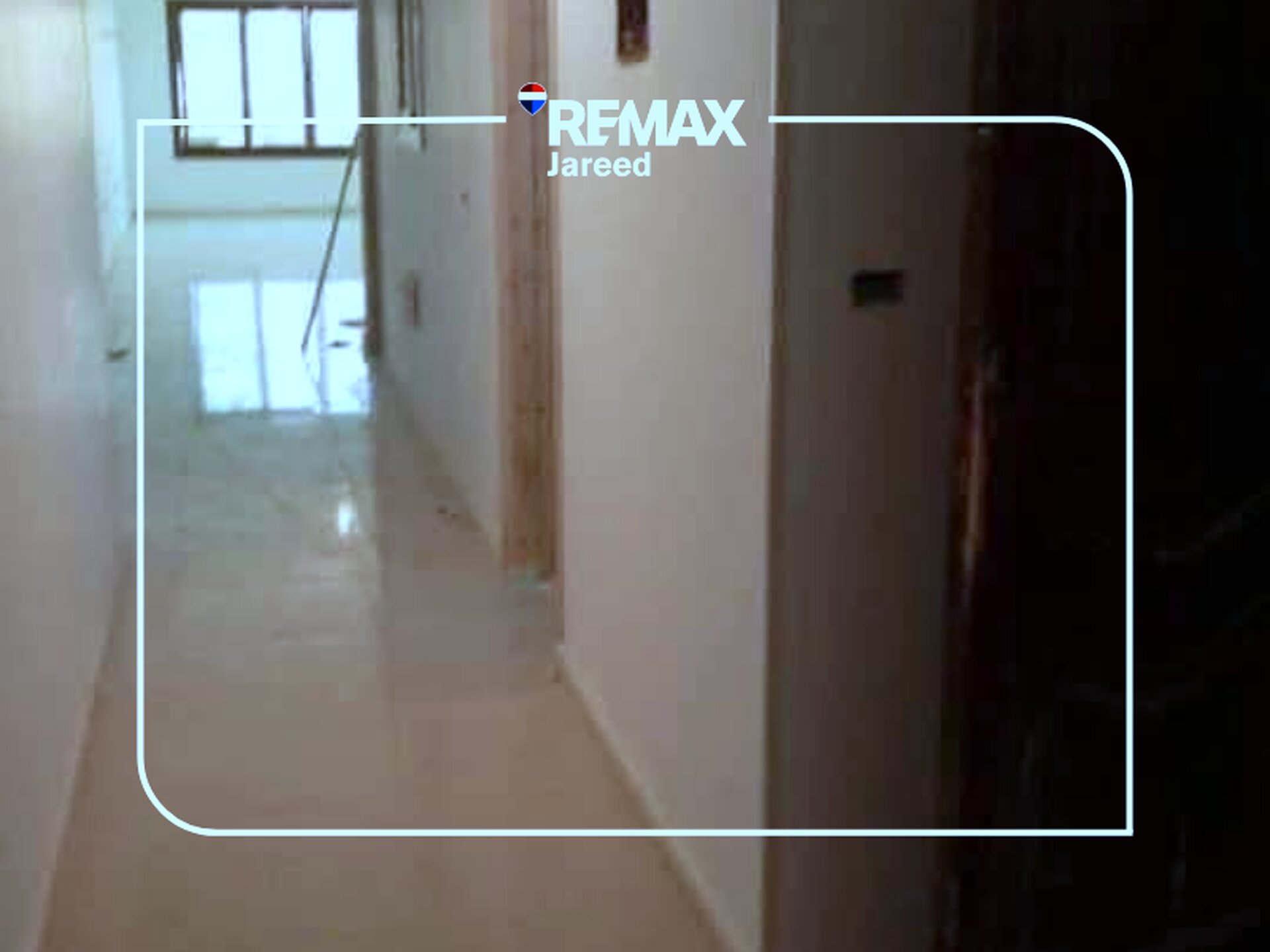 Finished Apartment for Sale in Al Mostathmir El Saghir - Photo 16