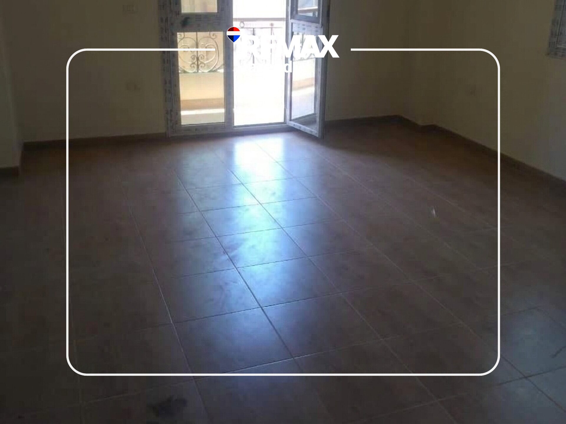 Finished Apartment for Sale in Al Mostathmir El Saghir - Photo 17