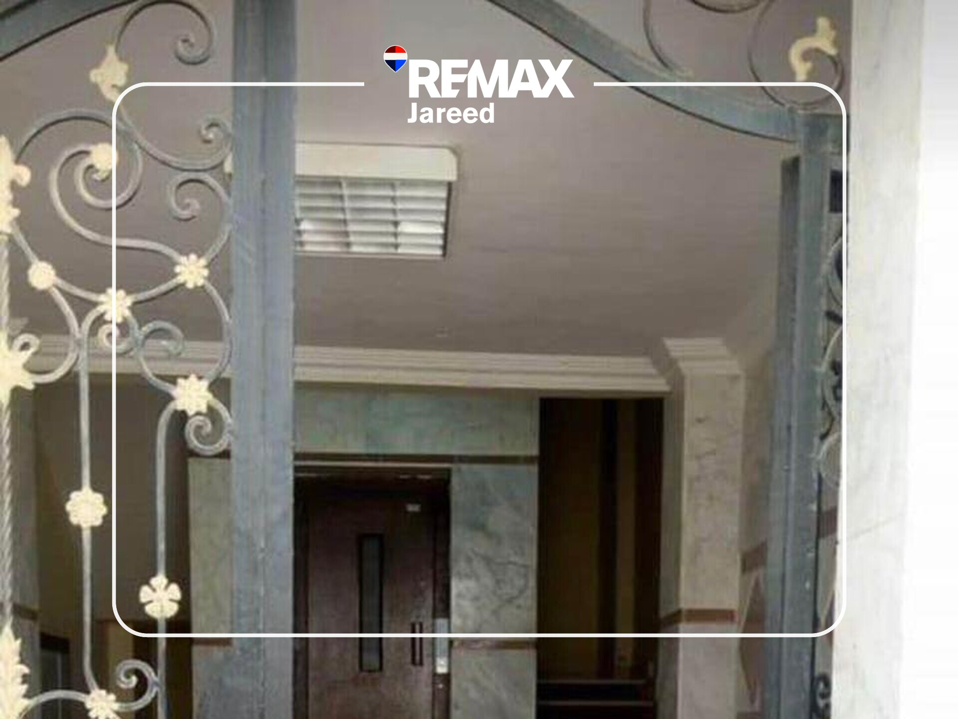 Finished Apartment for Sale in Al Mostathmir El Saghir - Photo 3