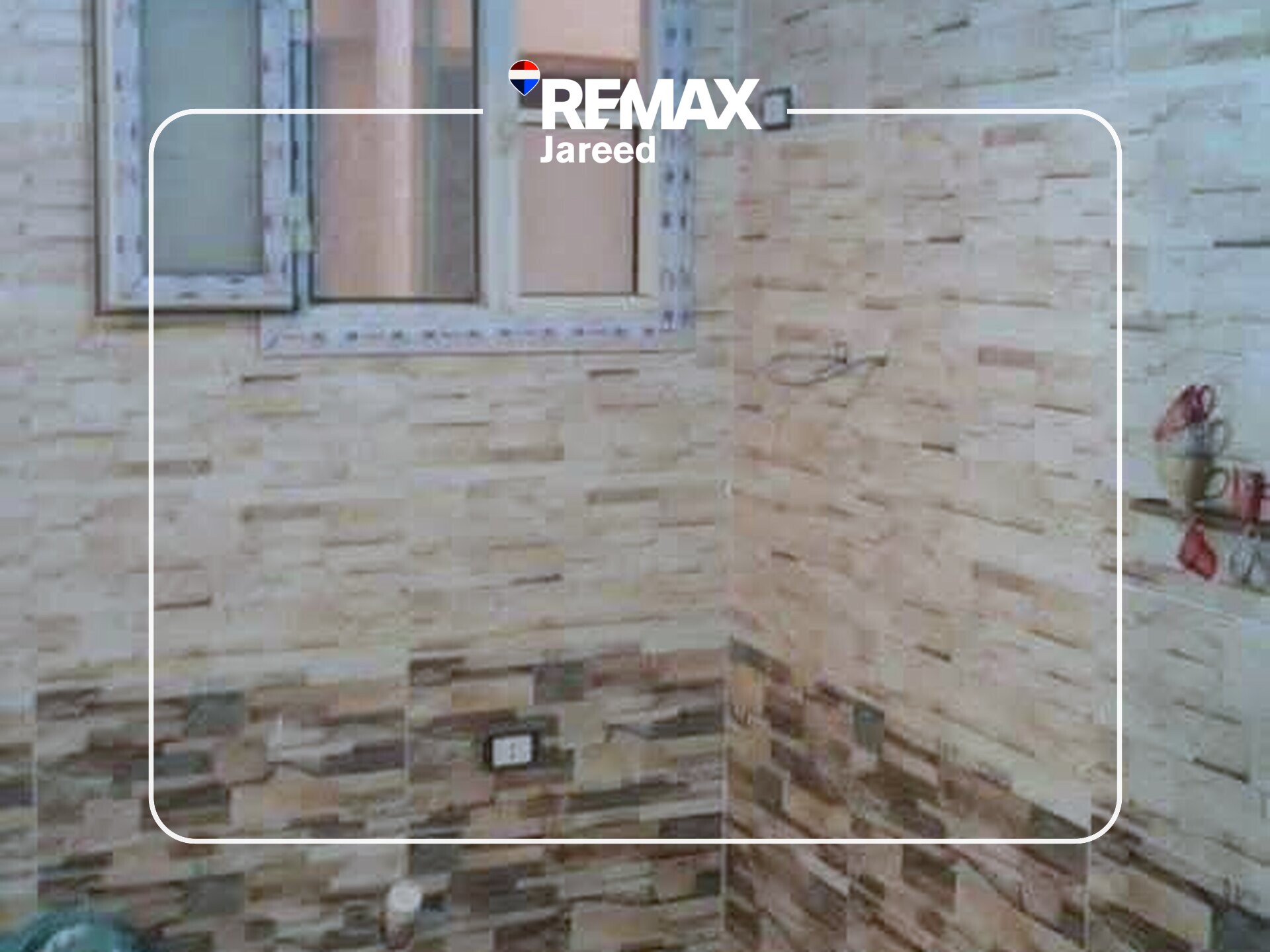 Finished Apartment for Sale in Al Mostathmir El Saghir - Photo 4