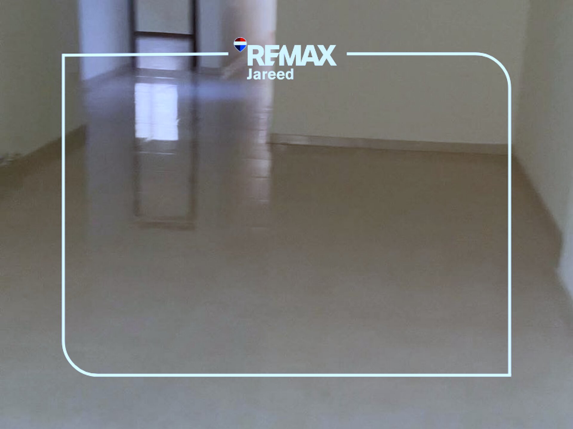 Finished Apartment for Sale in Al Mostathmir El Saghir - Photo 5