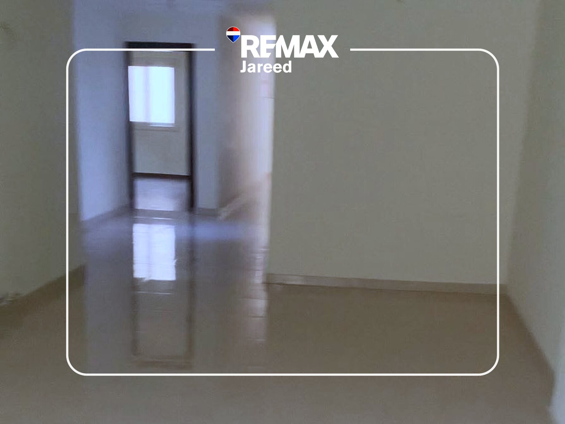 Finished Apartment for Sale in Al Mostathmir El Saghir - Photo 6