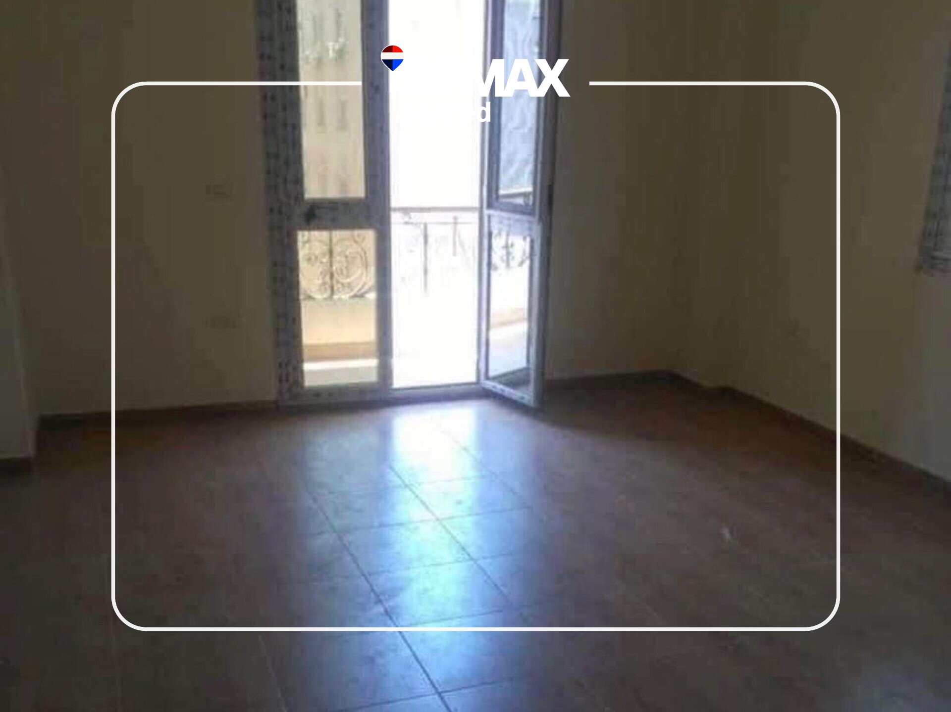 Finished Apartment for Sale in Al Mostathmir El Saghir - Photo 7