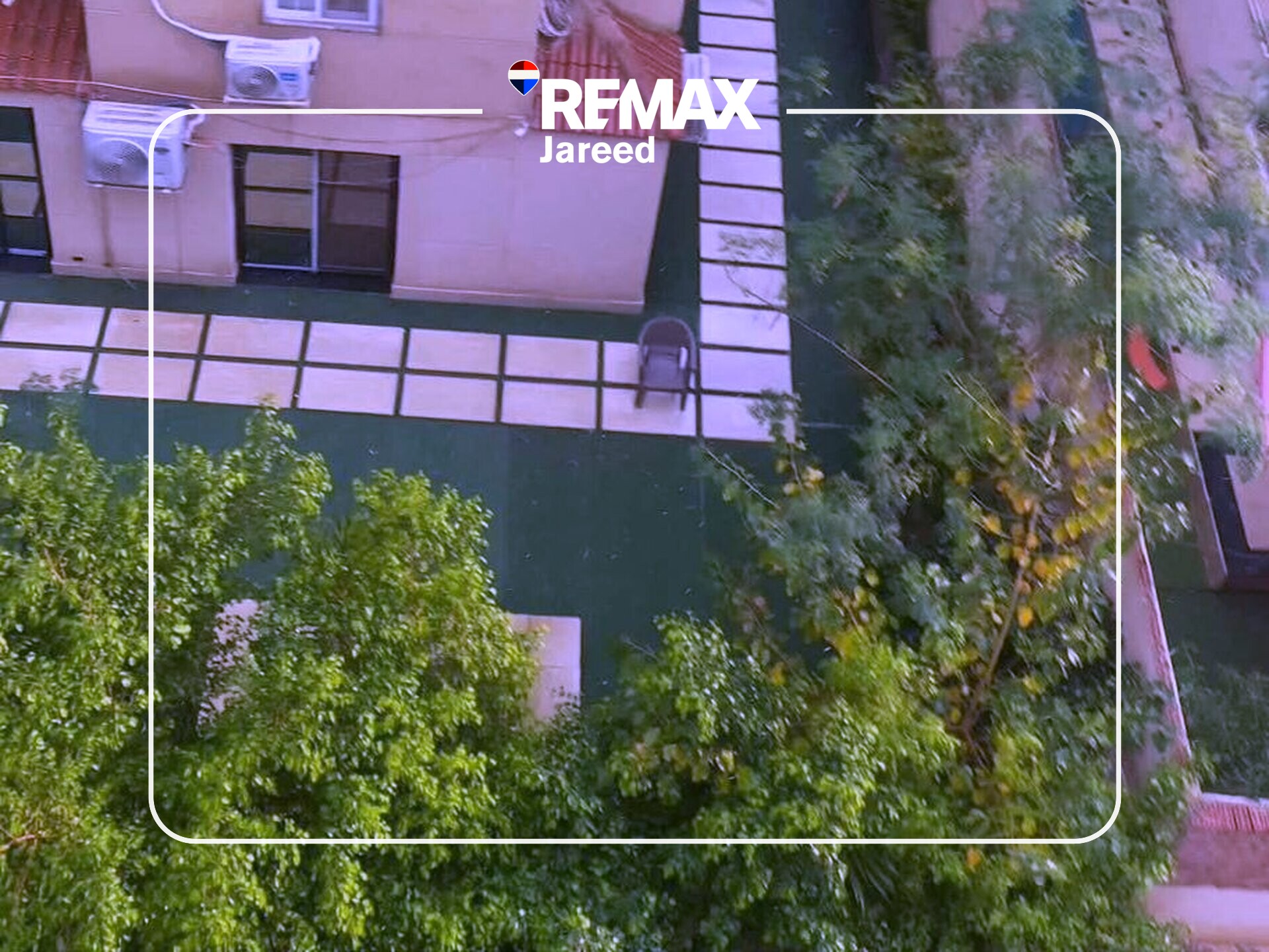 Finished Apartment for Sale in Al Mostathmir El Saghir - Photo 8