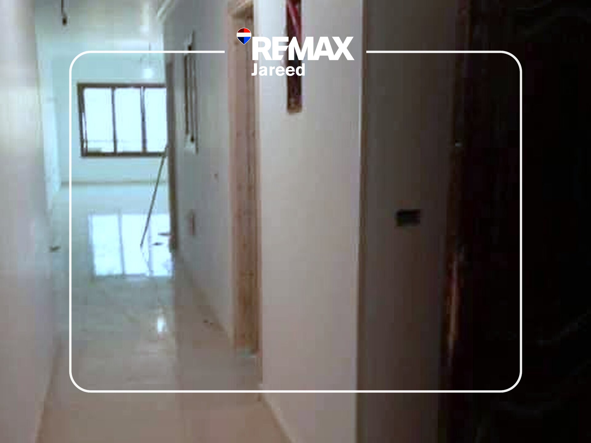 Finished Apartment for Sale in Al Mostathmir El Saghir - Photo 9