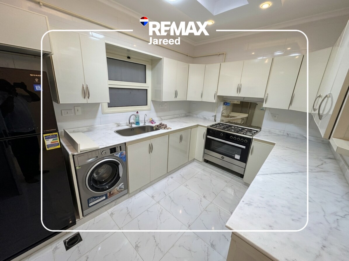 Furnished Apartment for Rent in 8th district - Photo 10