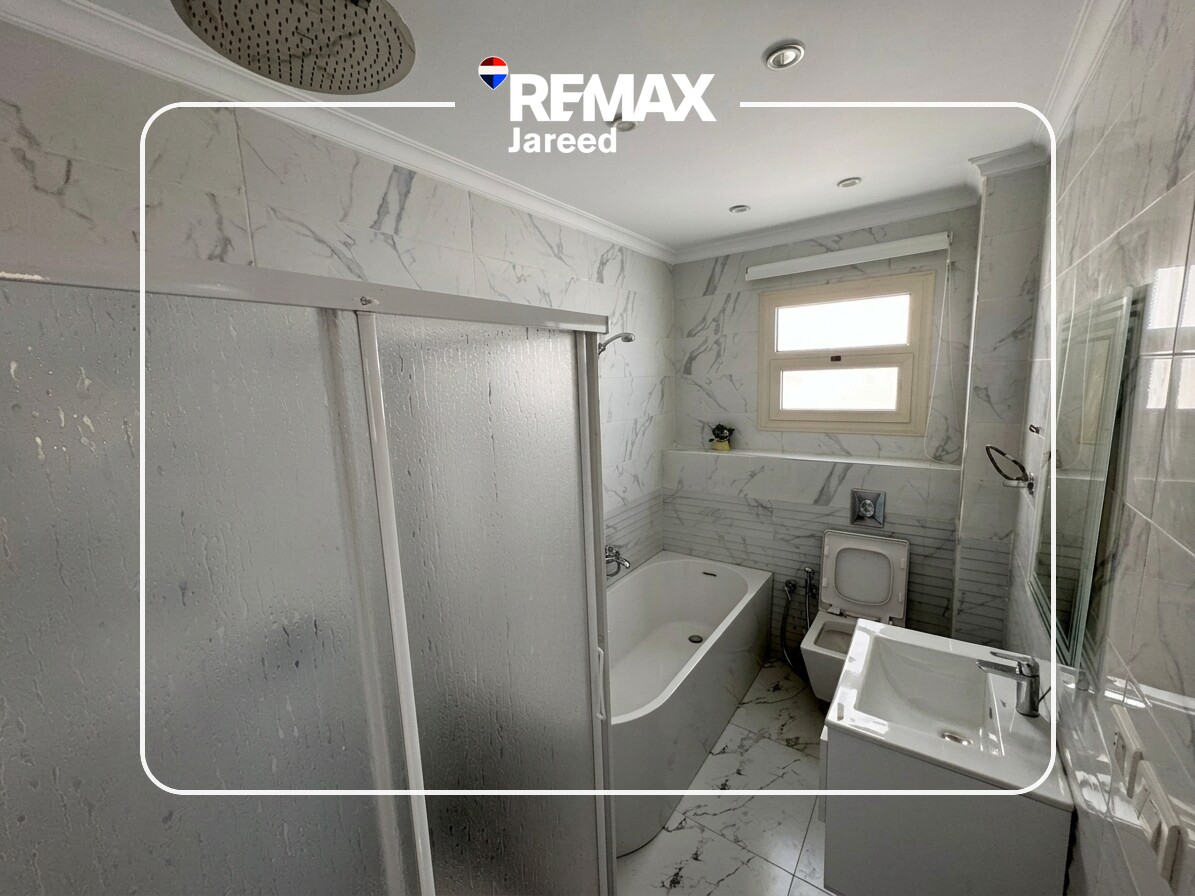 Furnished Apartment for Rent in 8th district - Photo 12