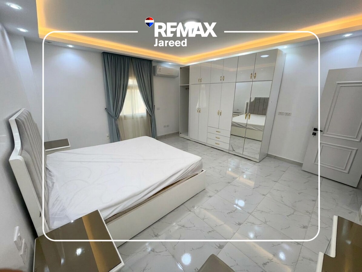 Furnished Apartment for Rent in 8th district - Photo 13