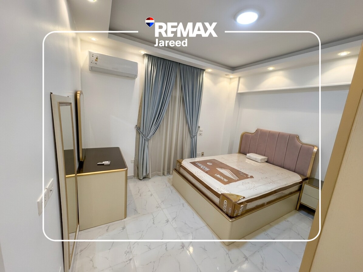 Furnished Apartment for Rent in 8th district - Photo 14