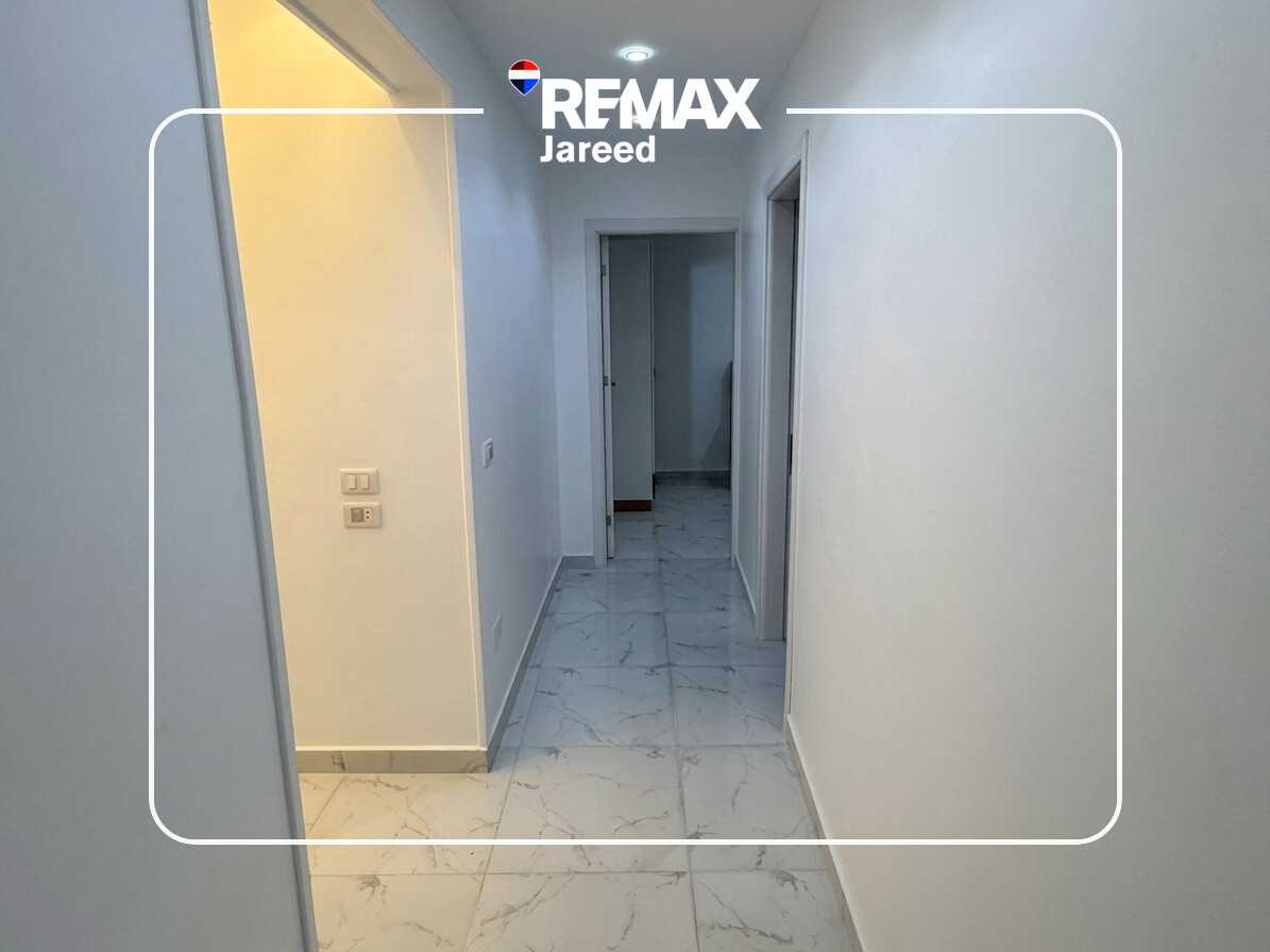 Furnished Apartment for Rent in 8th district - Photo 8