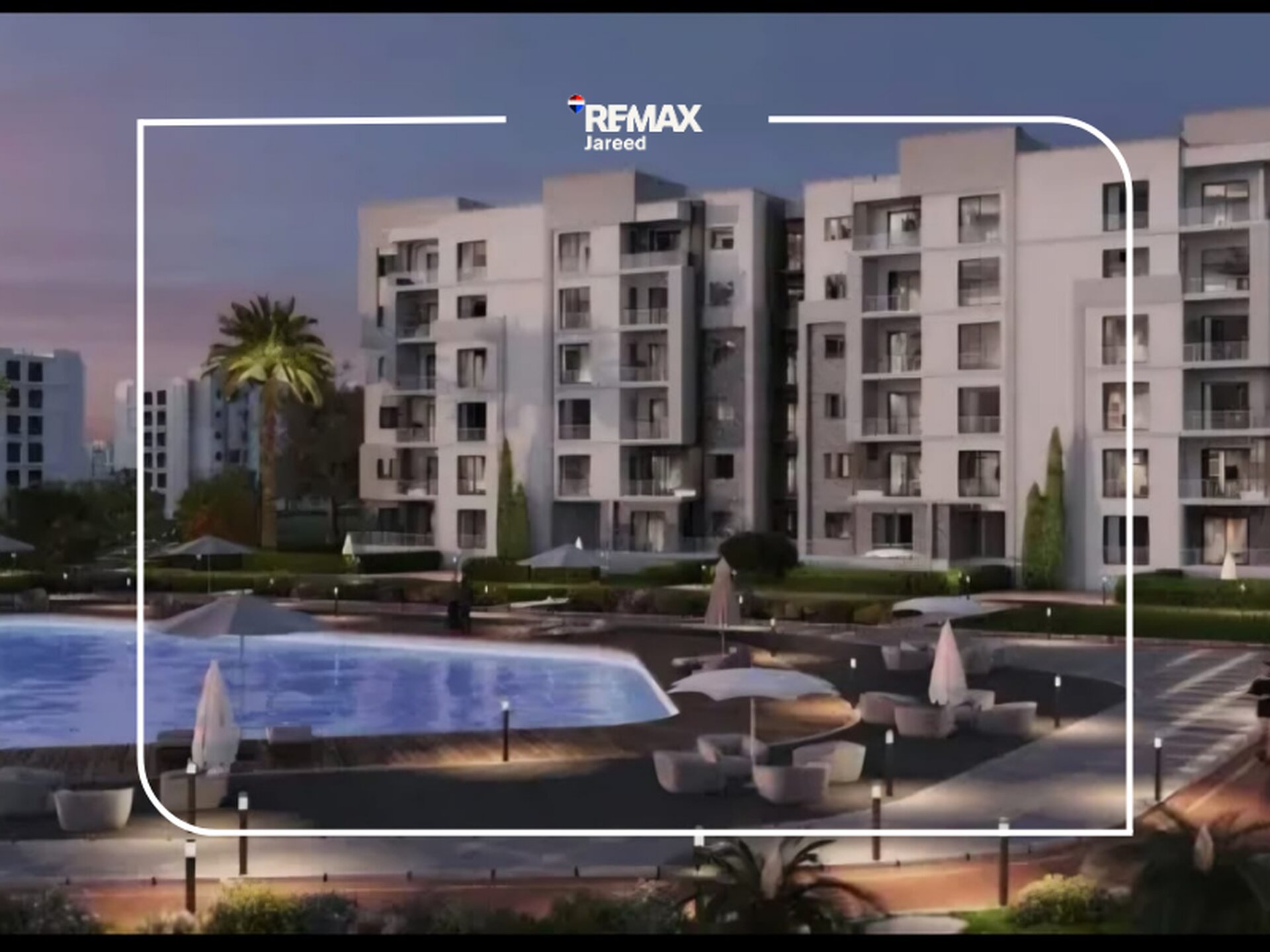 fully finished apartment 175 SQM New zayed - Photo 10