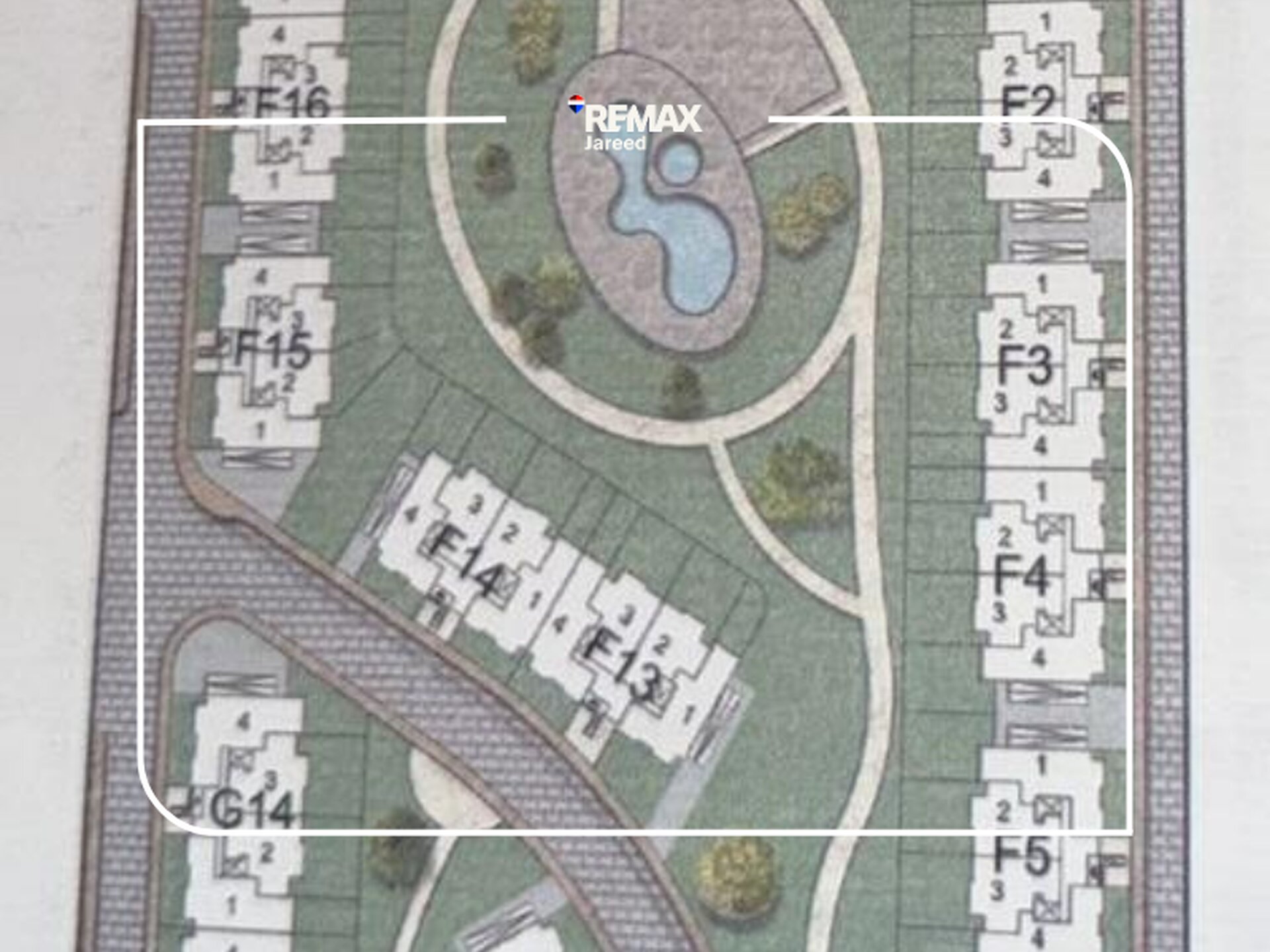 fully finished apartment 175 SQM New zayed - Photo 11
