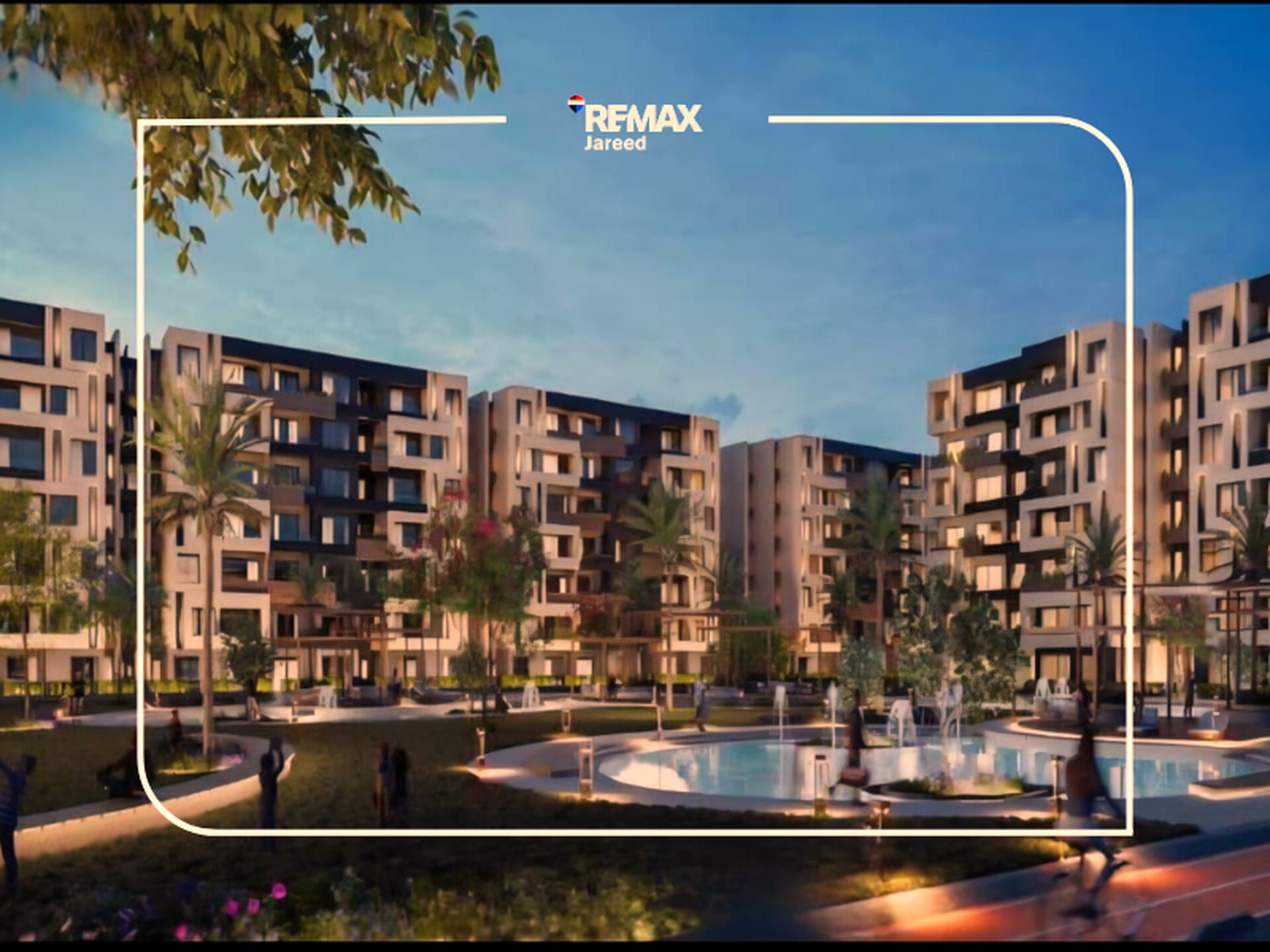 fully finished apartment 175 SQM New zayed - Photo 13