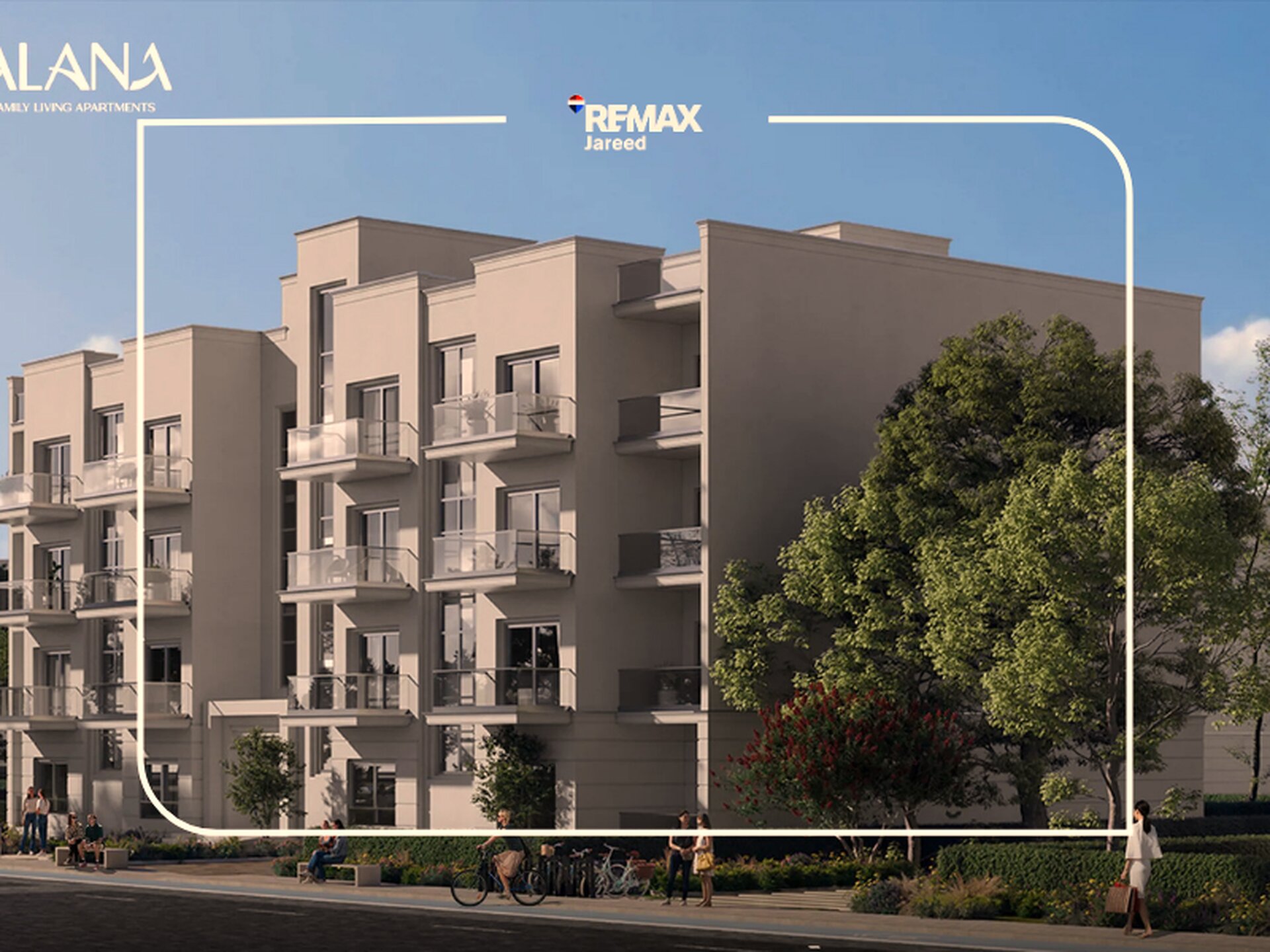 fully finished apartment 175 SQM New zayed - Photo 17