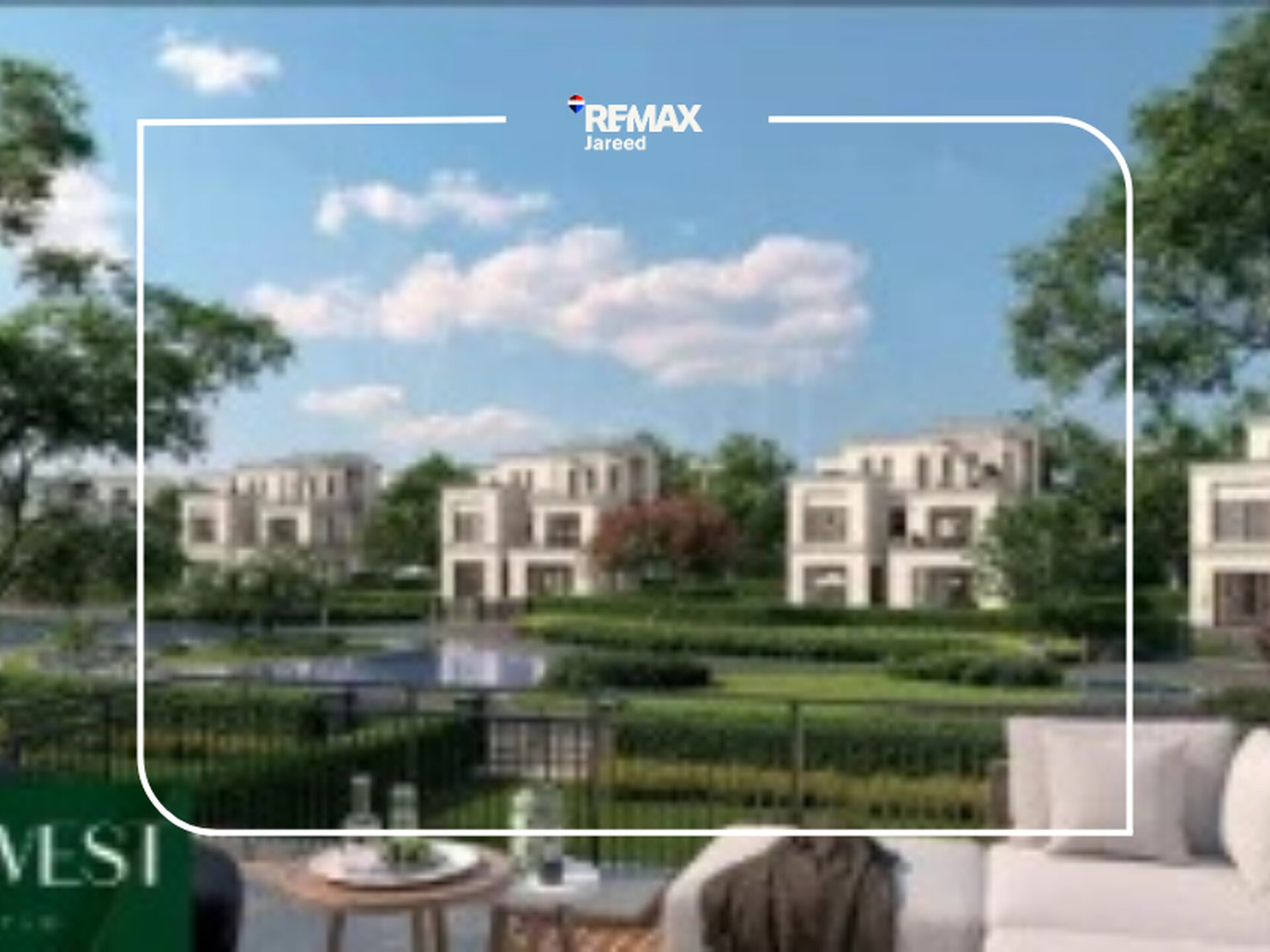 fully finished apartment 175 SQM New zayed - Photo 19