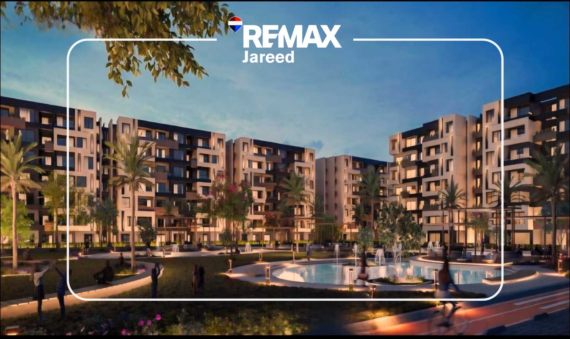 fully finished apartment 175 SQM New zayed - Photo 6