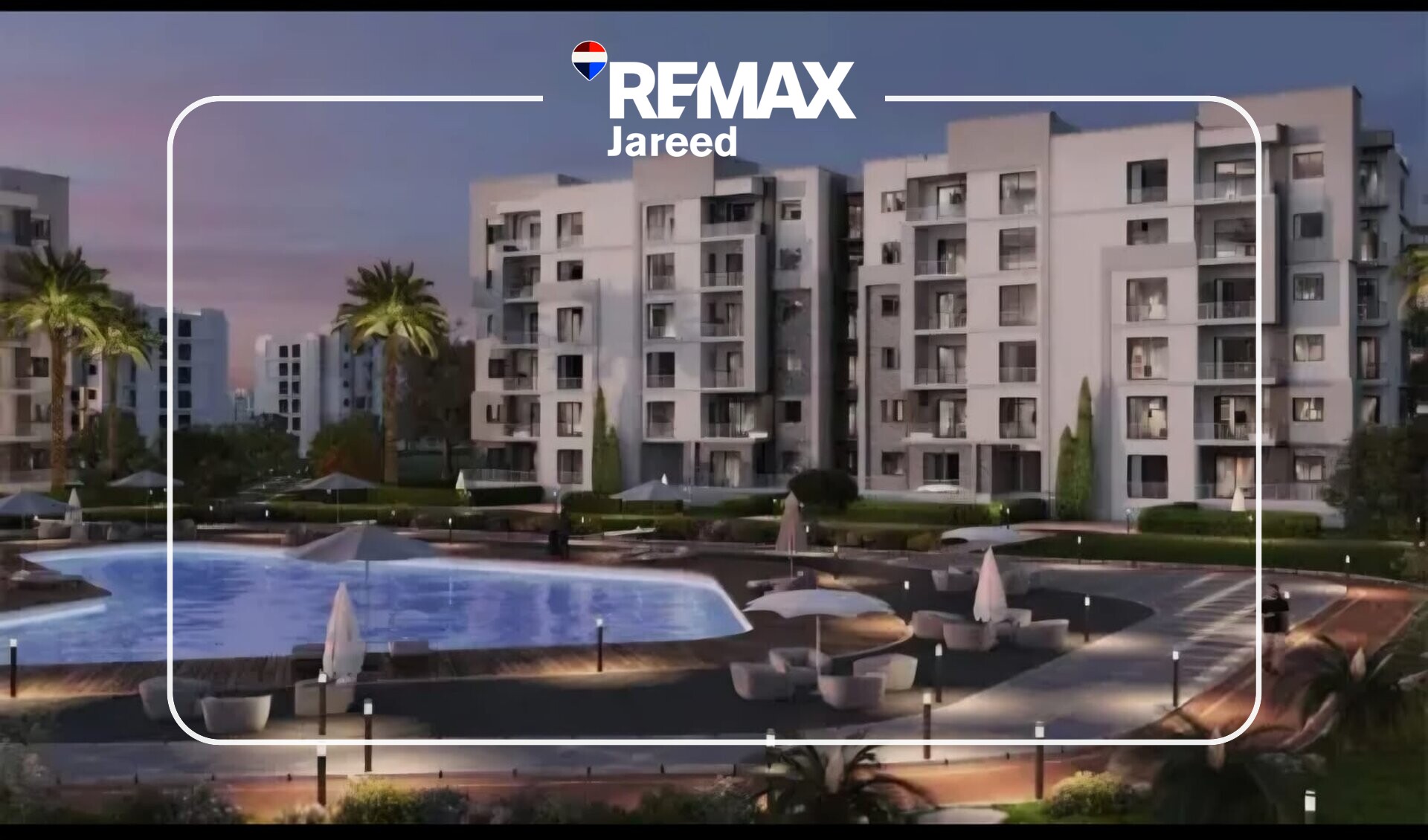 fully finished apartment 175 SQM New zayed - Photo 7