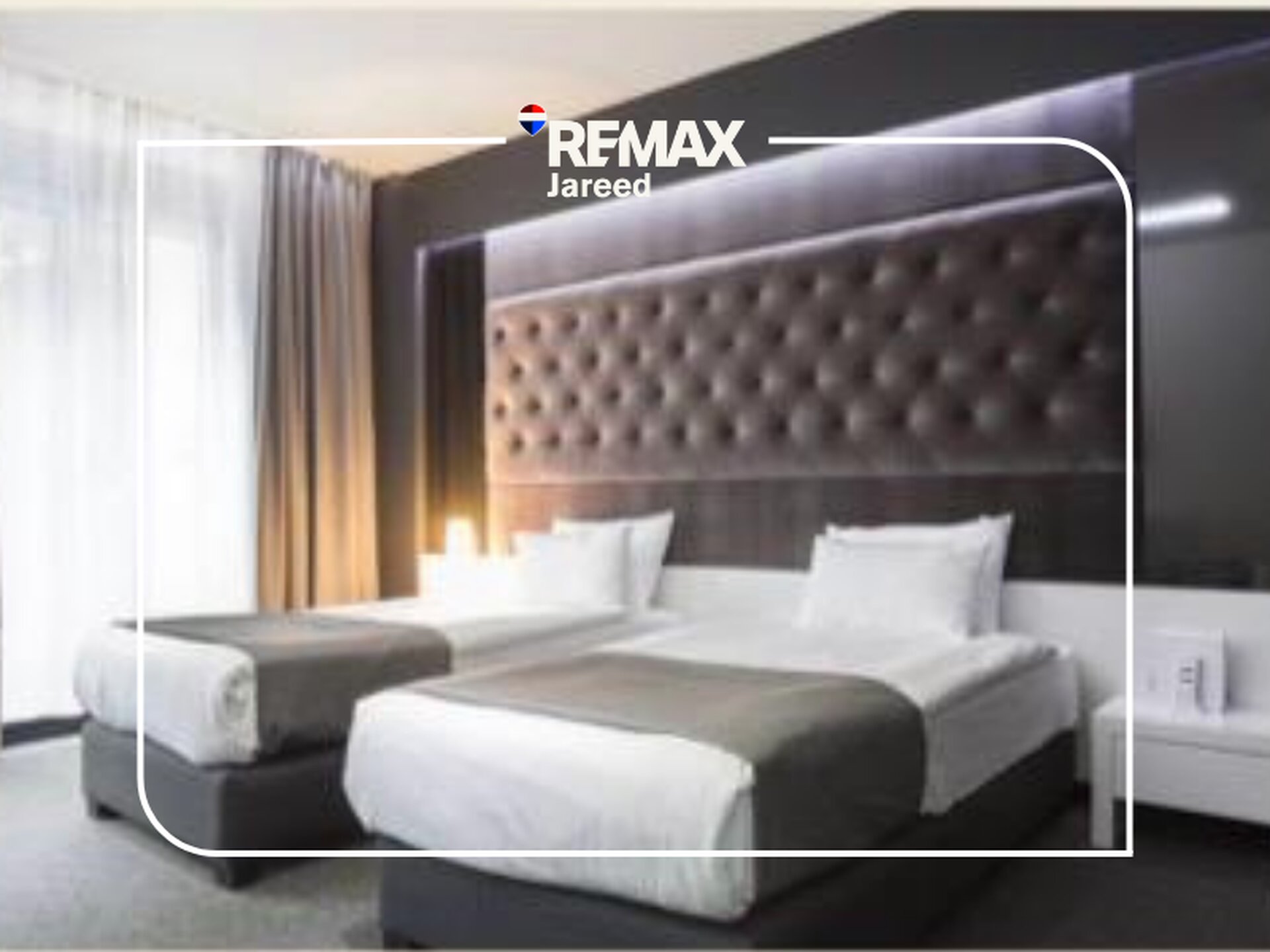 Apartment for sale in Cairo — RU-1378 - Photo 4