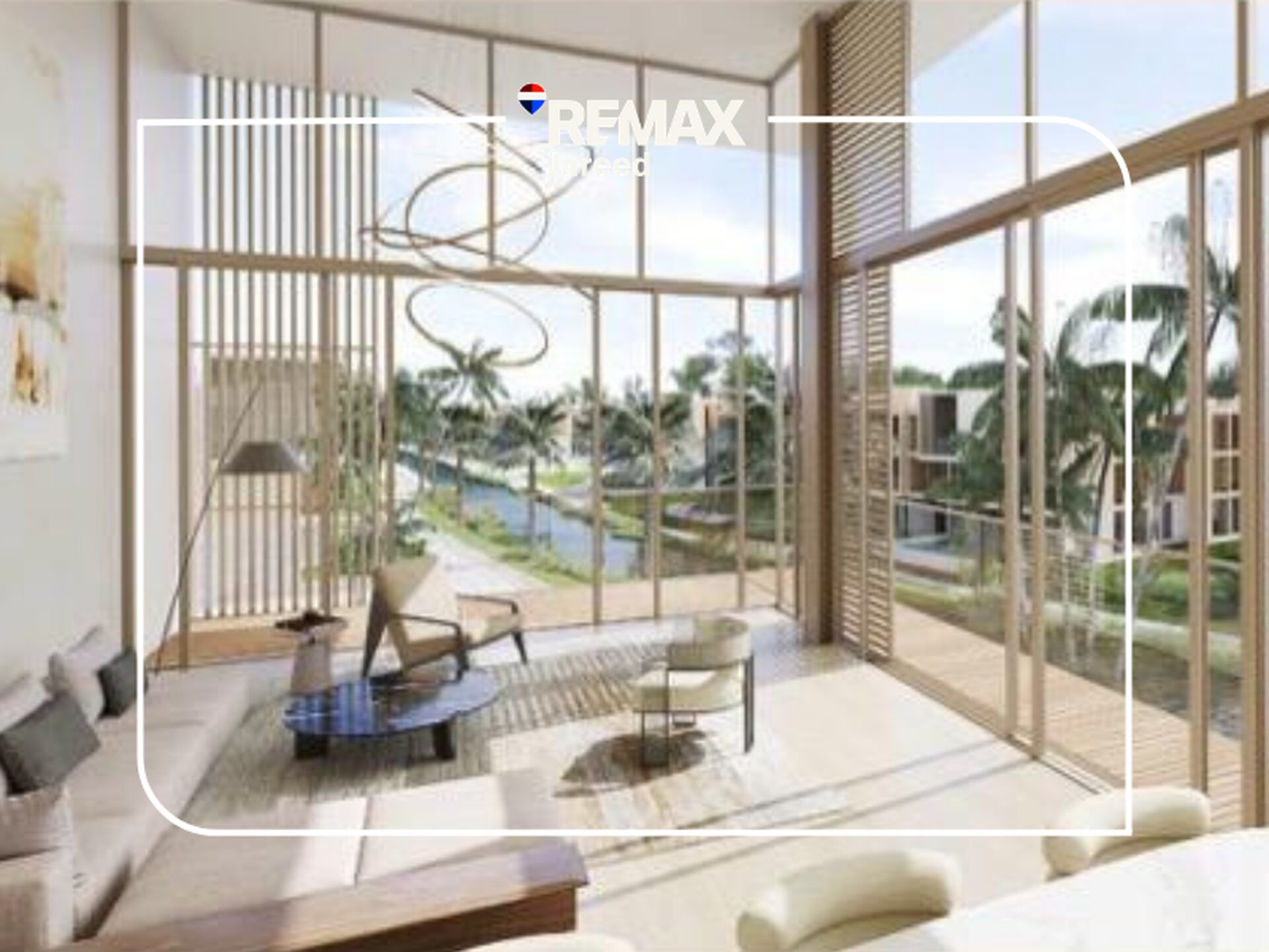 Apartment for sale in Cairo — RU-1378 - Photo 7