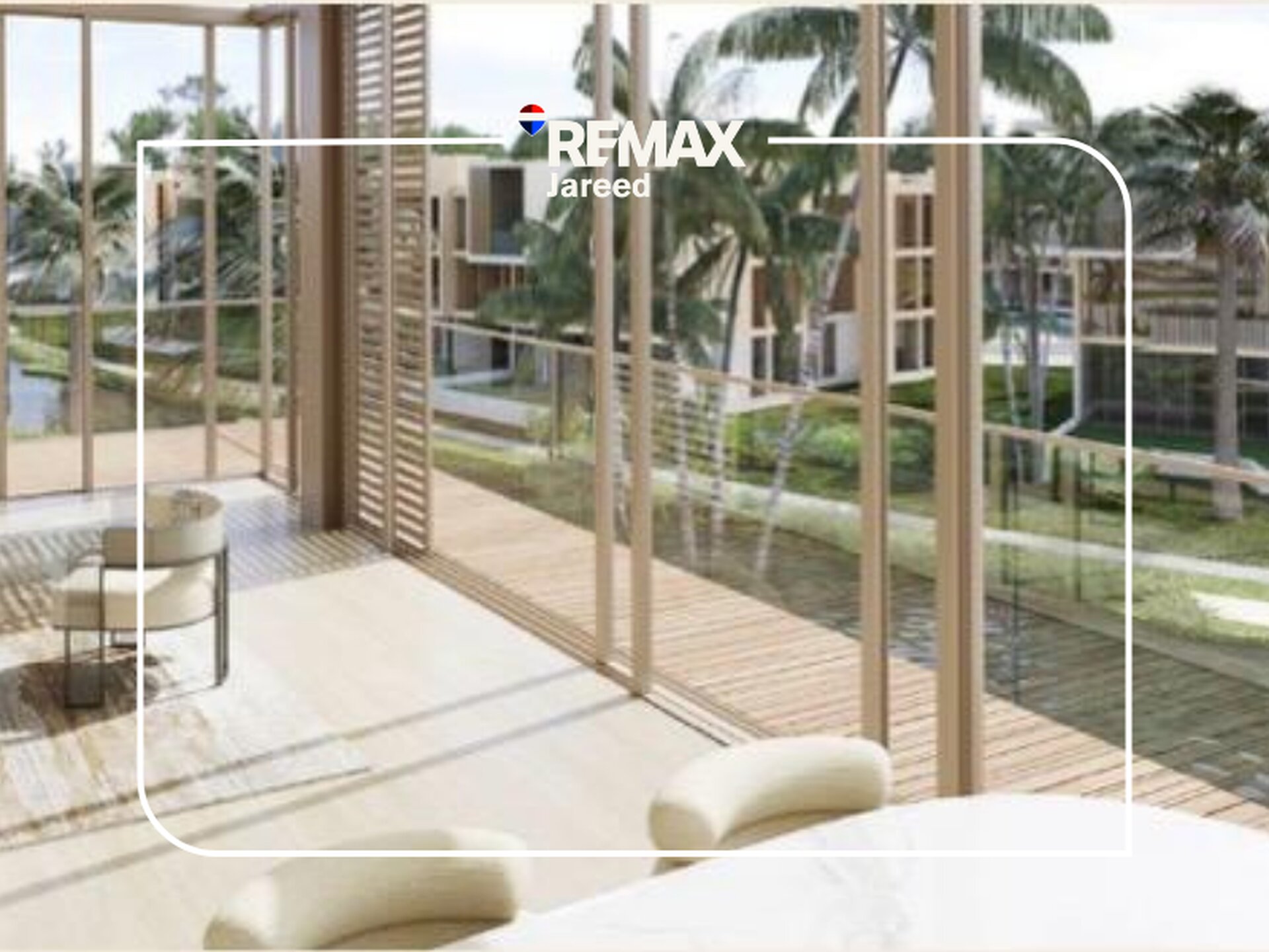 Apartment for sale in Cairo — RU-1378 - Photo 8