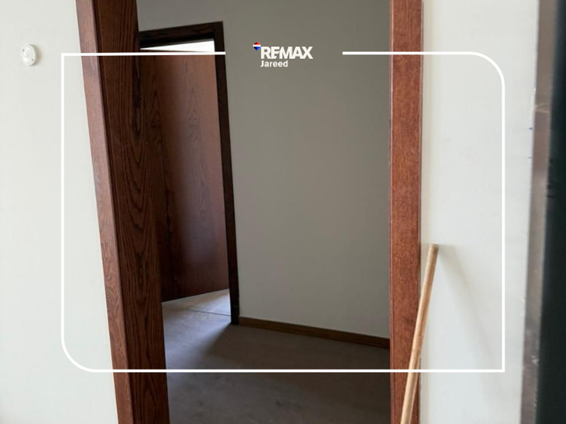 Fully finished apartment for sale in Aeon Towers - Photo 27