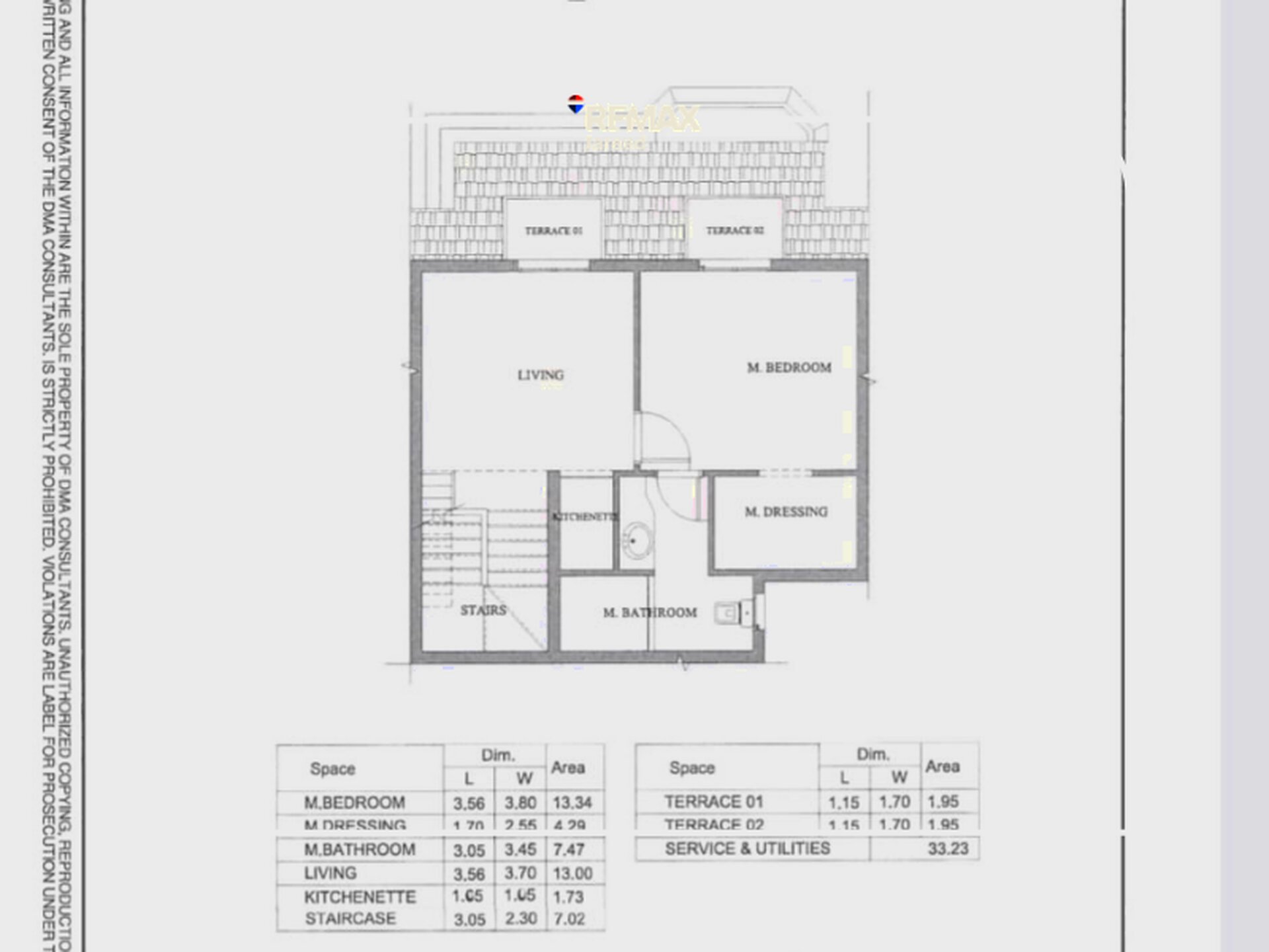 town house under market price - mountain view i city - 6 october - Photo 8