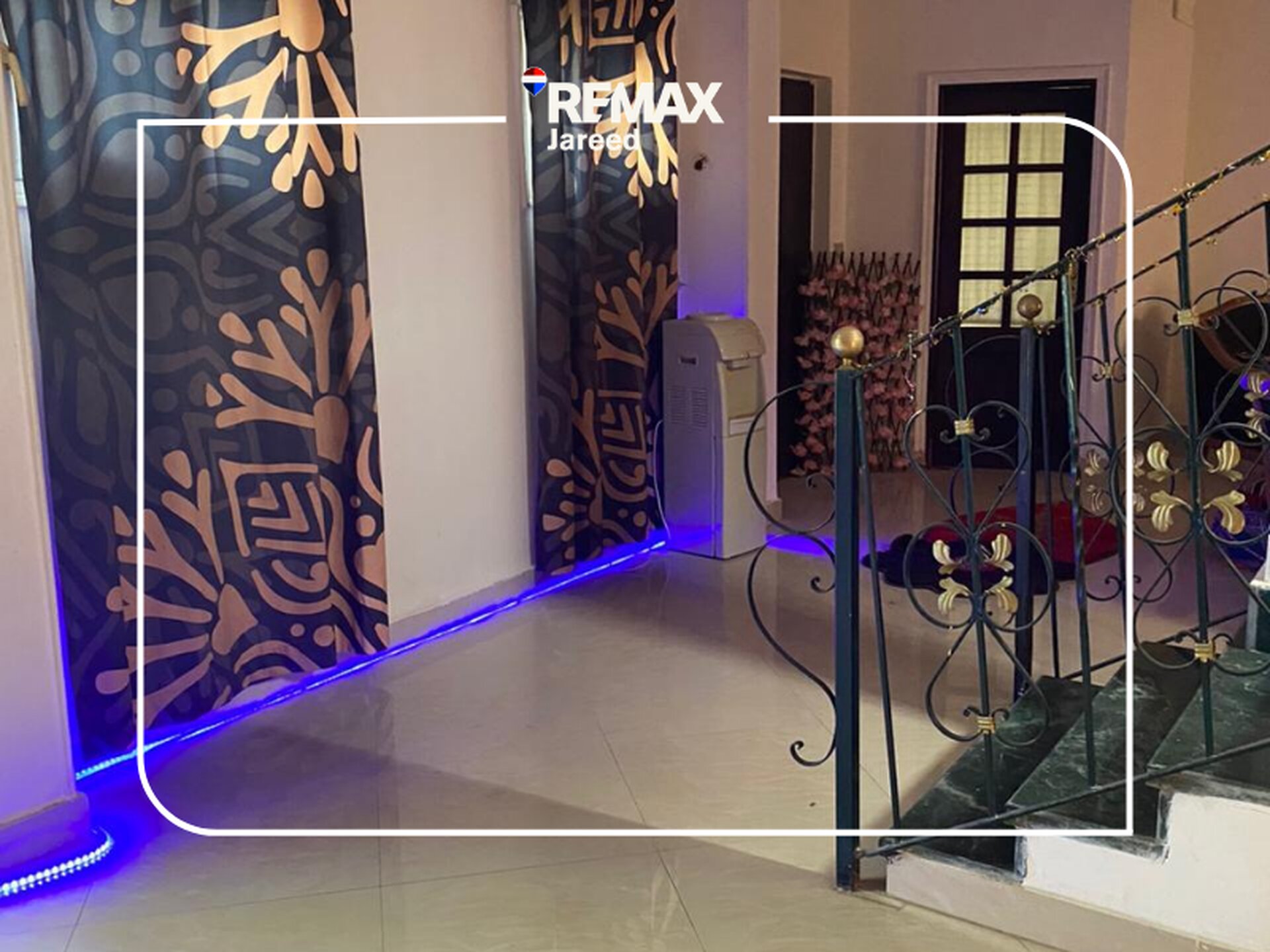 Fully furnished townhouse 200 SQM - Photo 10