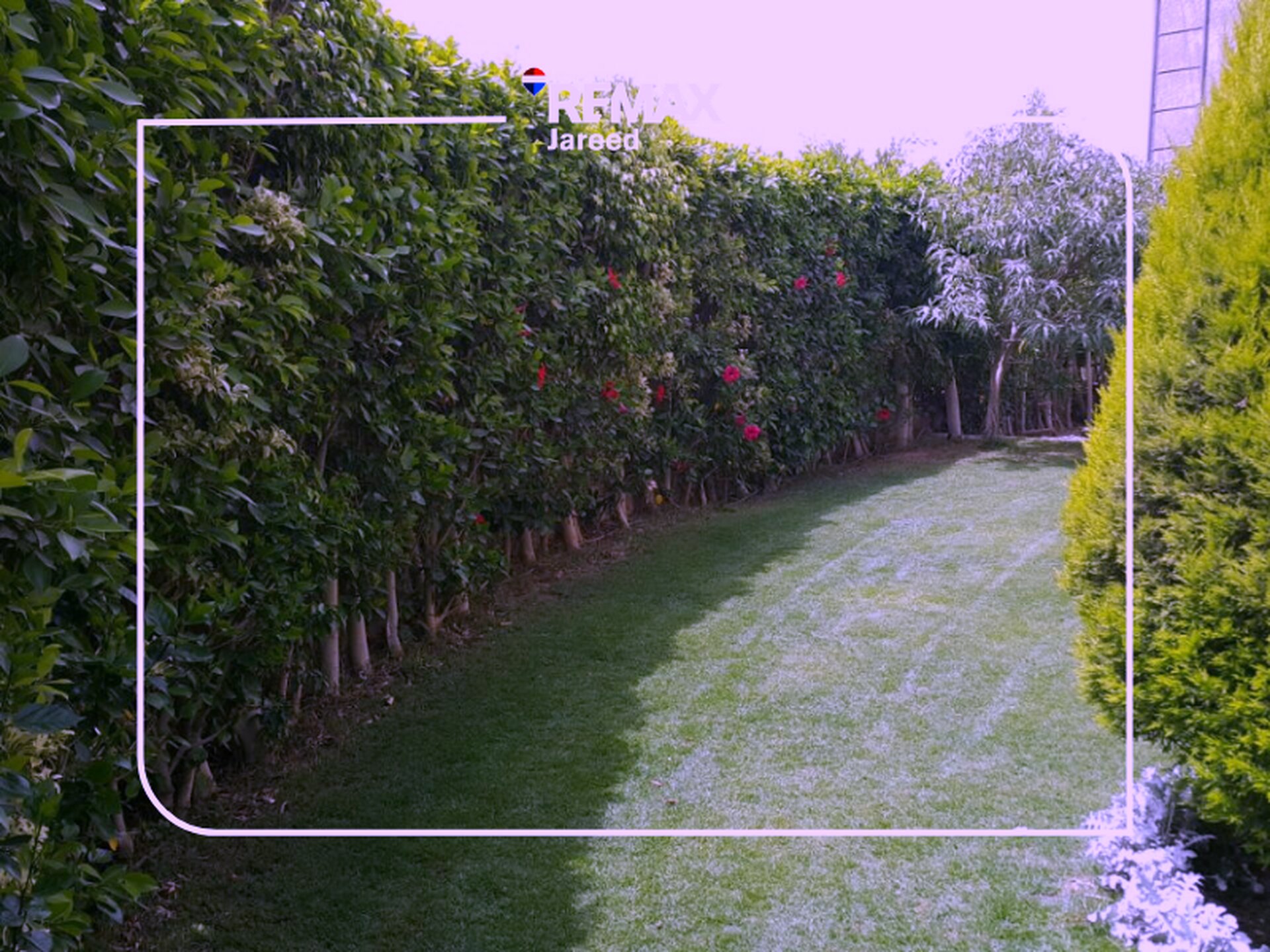 Fully furnished townhouse 200 SQM - Photo 11
