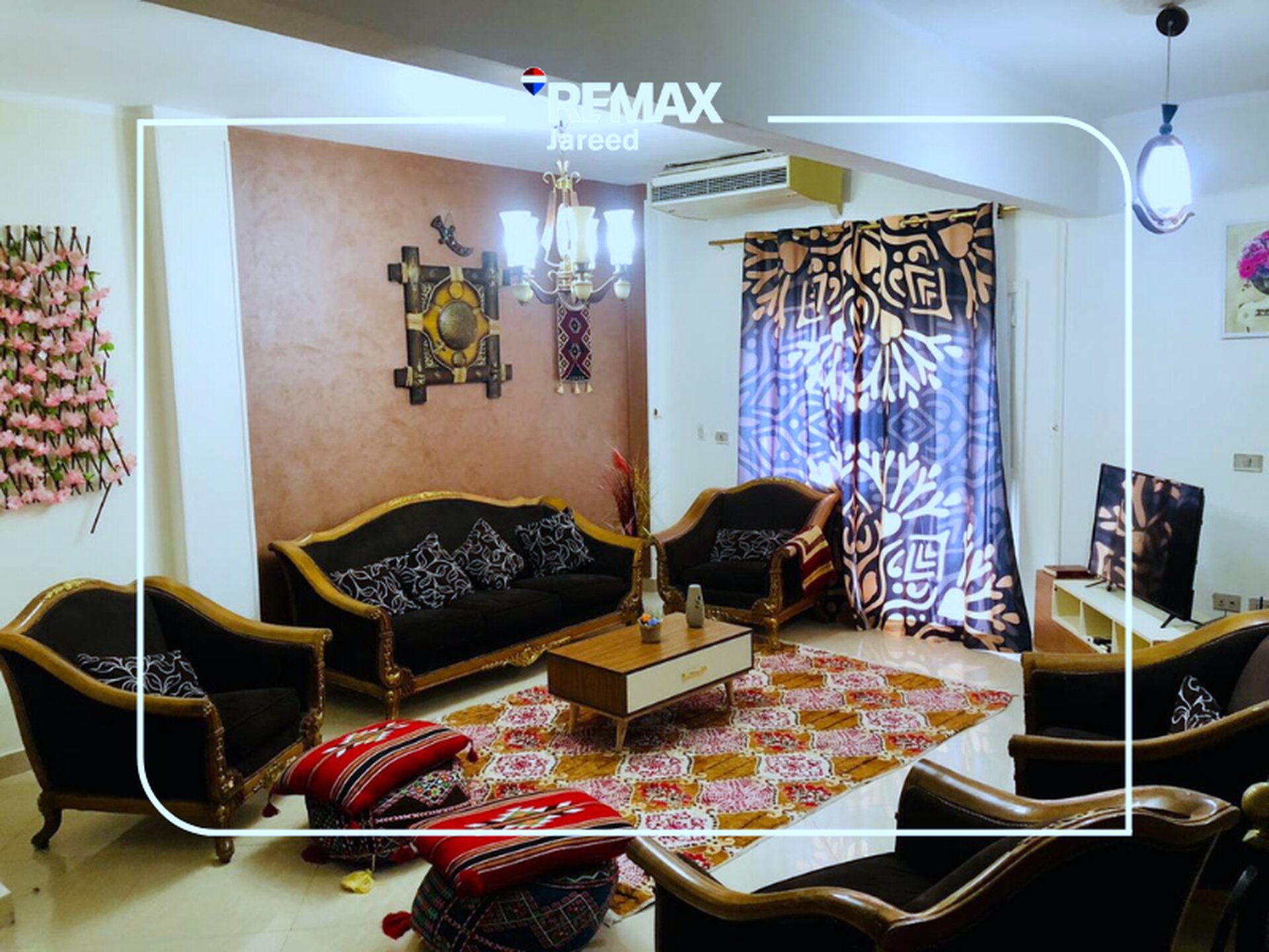 Fully furnished townhouse 200 SQM - Photo 12