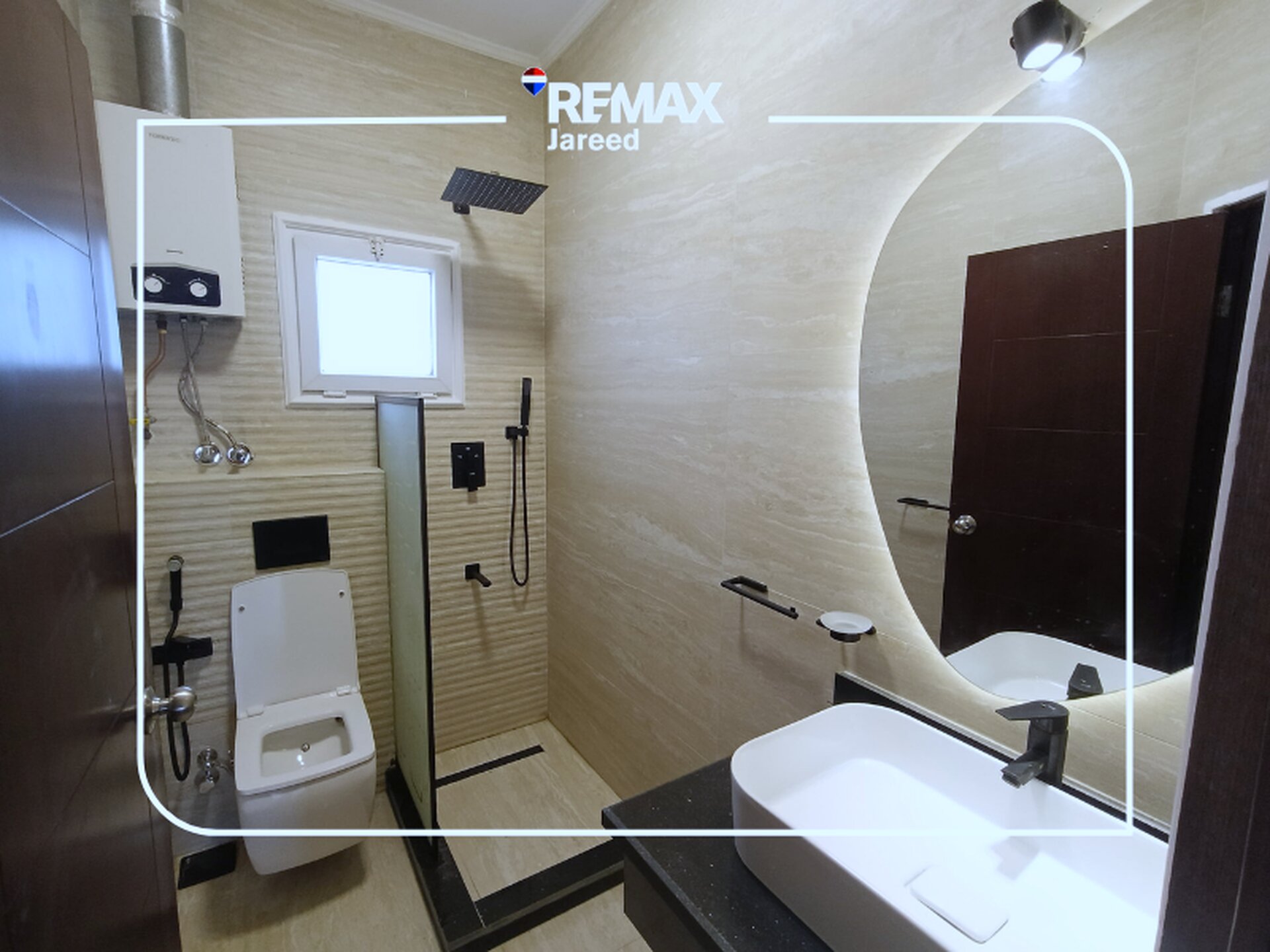 Fully furnished townhouse 200 SQM - Photo 13