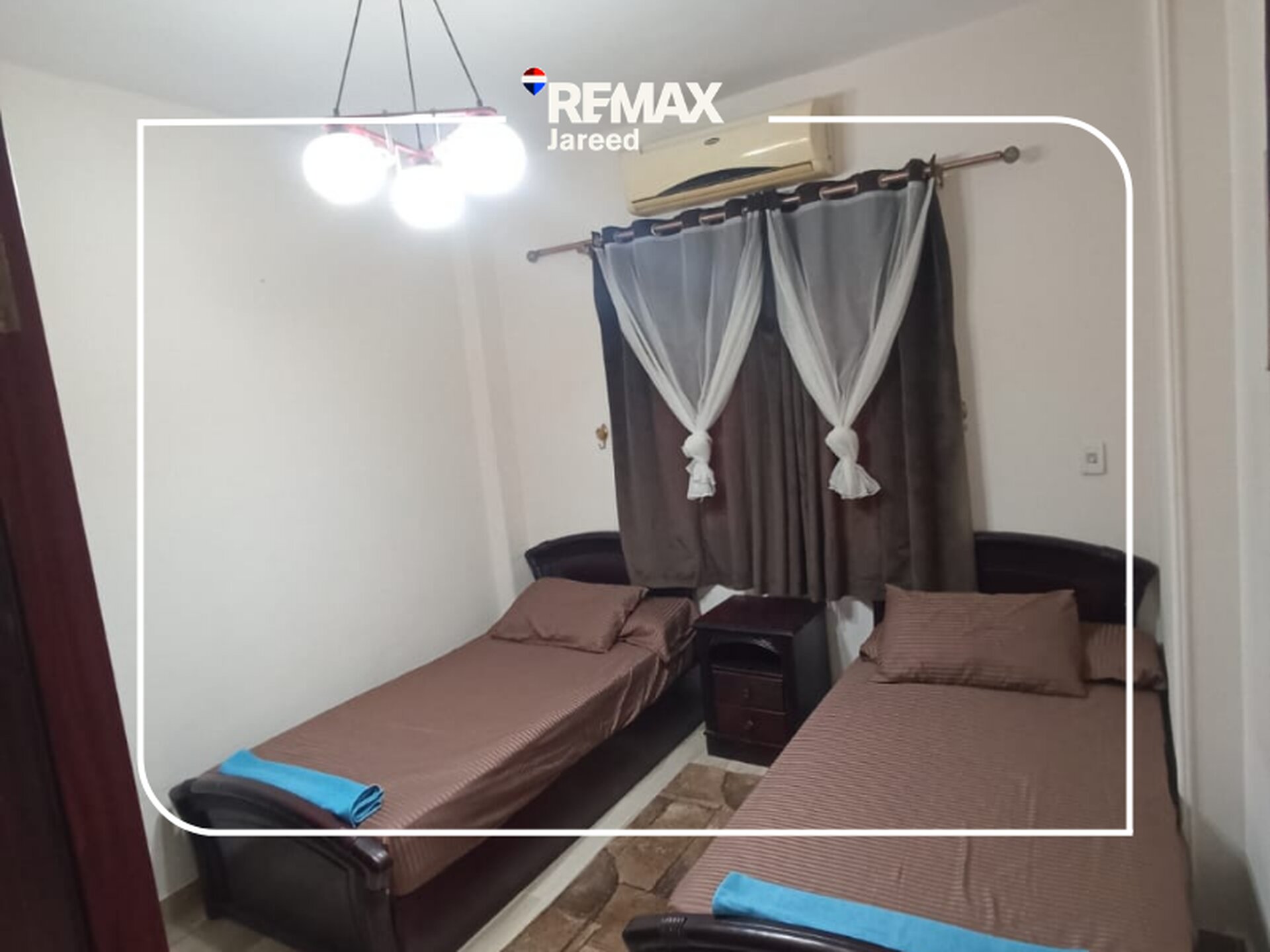 Fully furnished townhouse 200 SQM - Photo 14