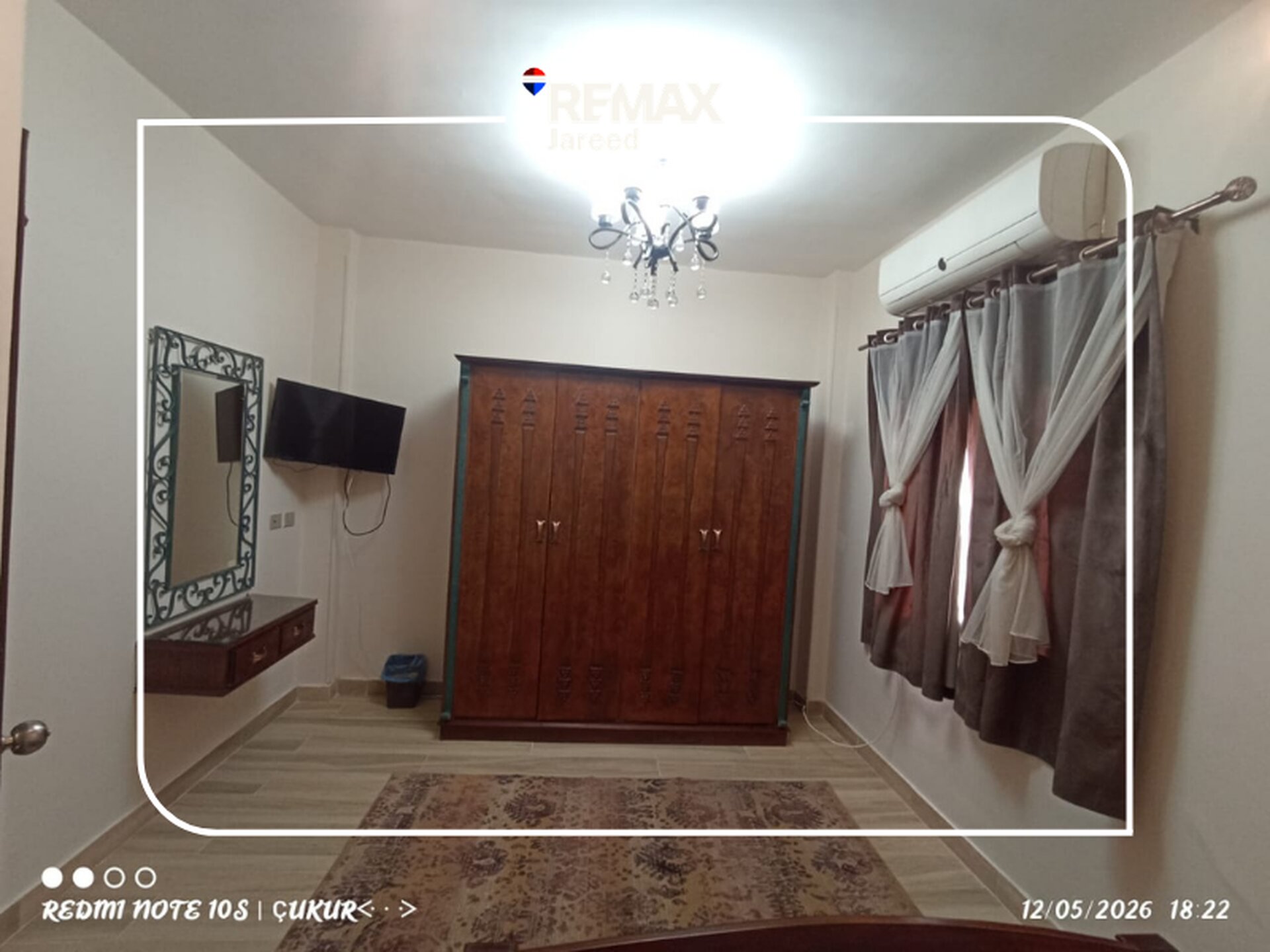 Fully furnished townhouse 200 SQM - Photo 15