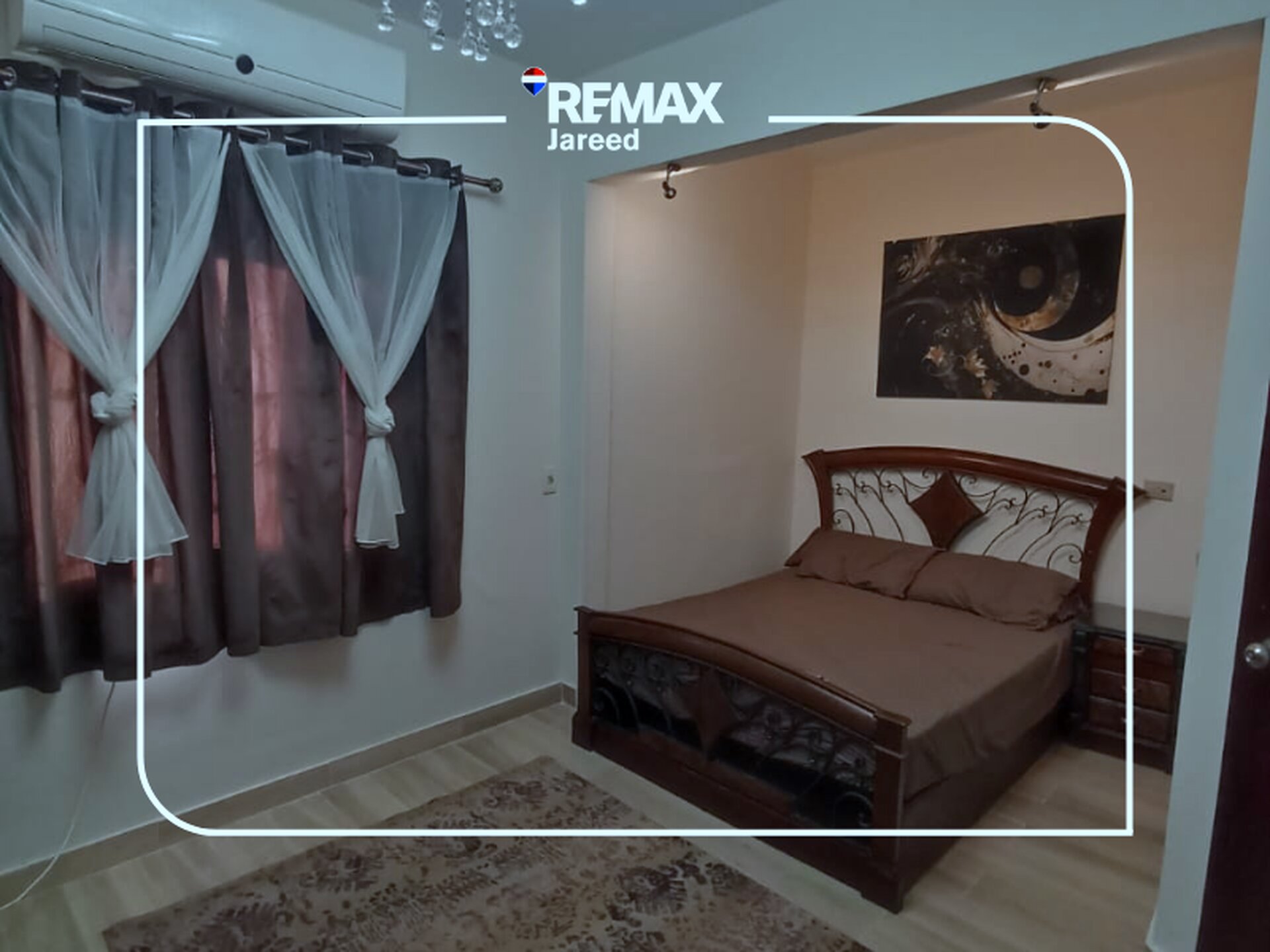 Fully furnished townhouse 200 SQM - Photo 16