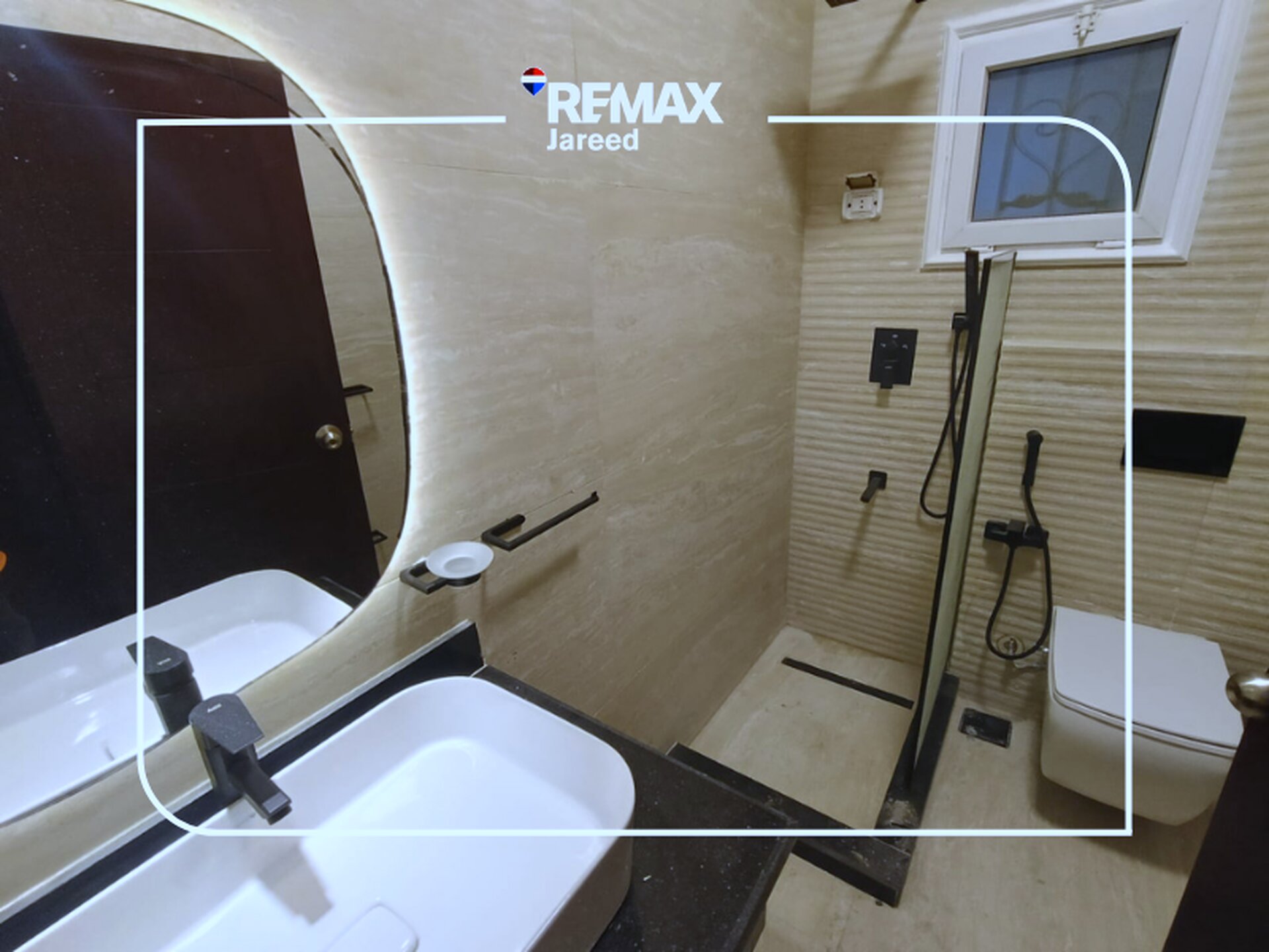 Fully furnished townhouse 200 SQM - Photo 17