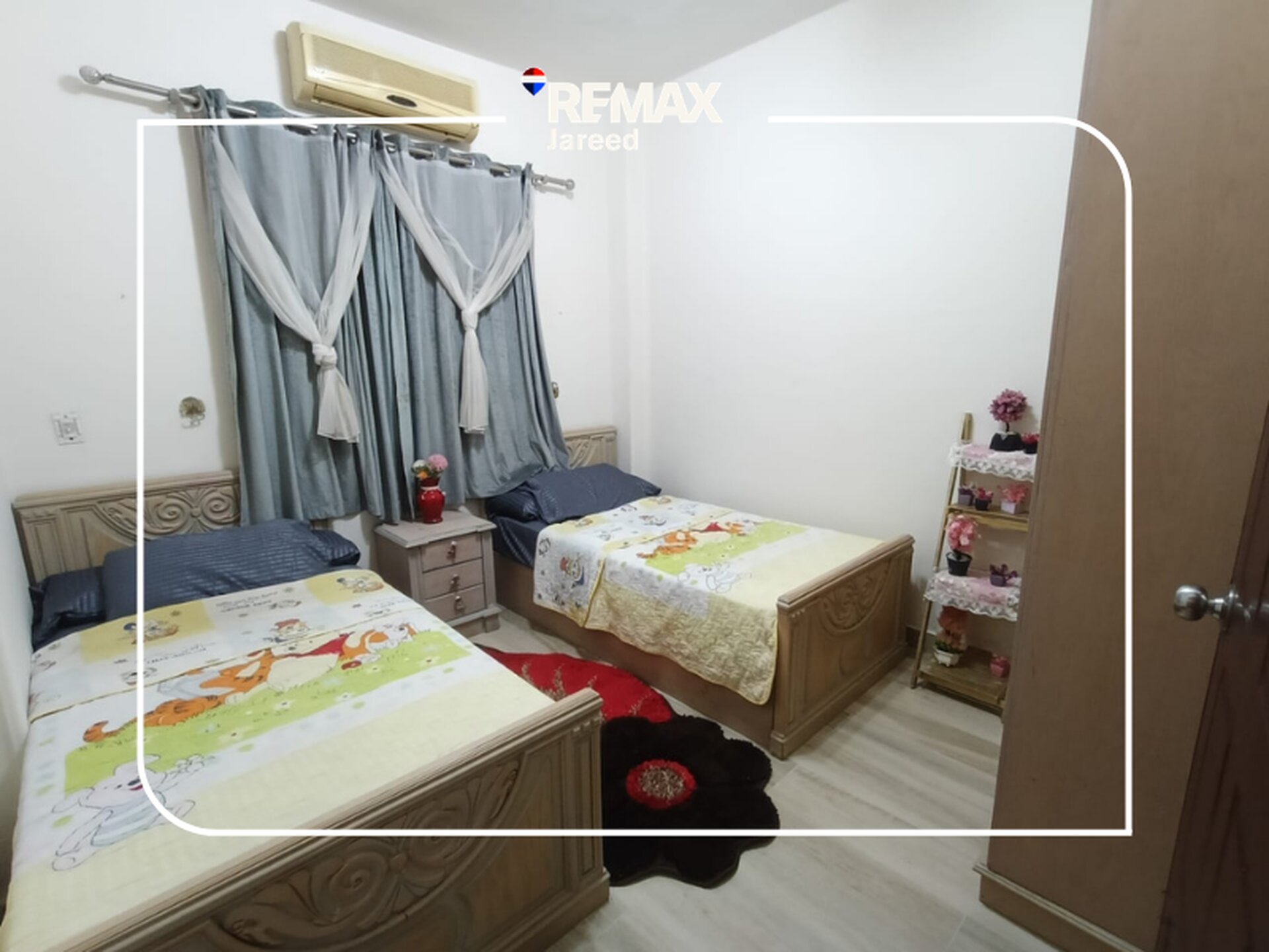 Fully furnished townhouse 200 SQM - Photo 18