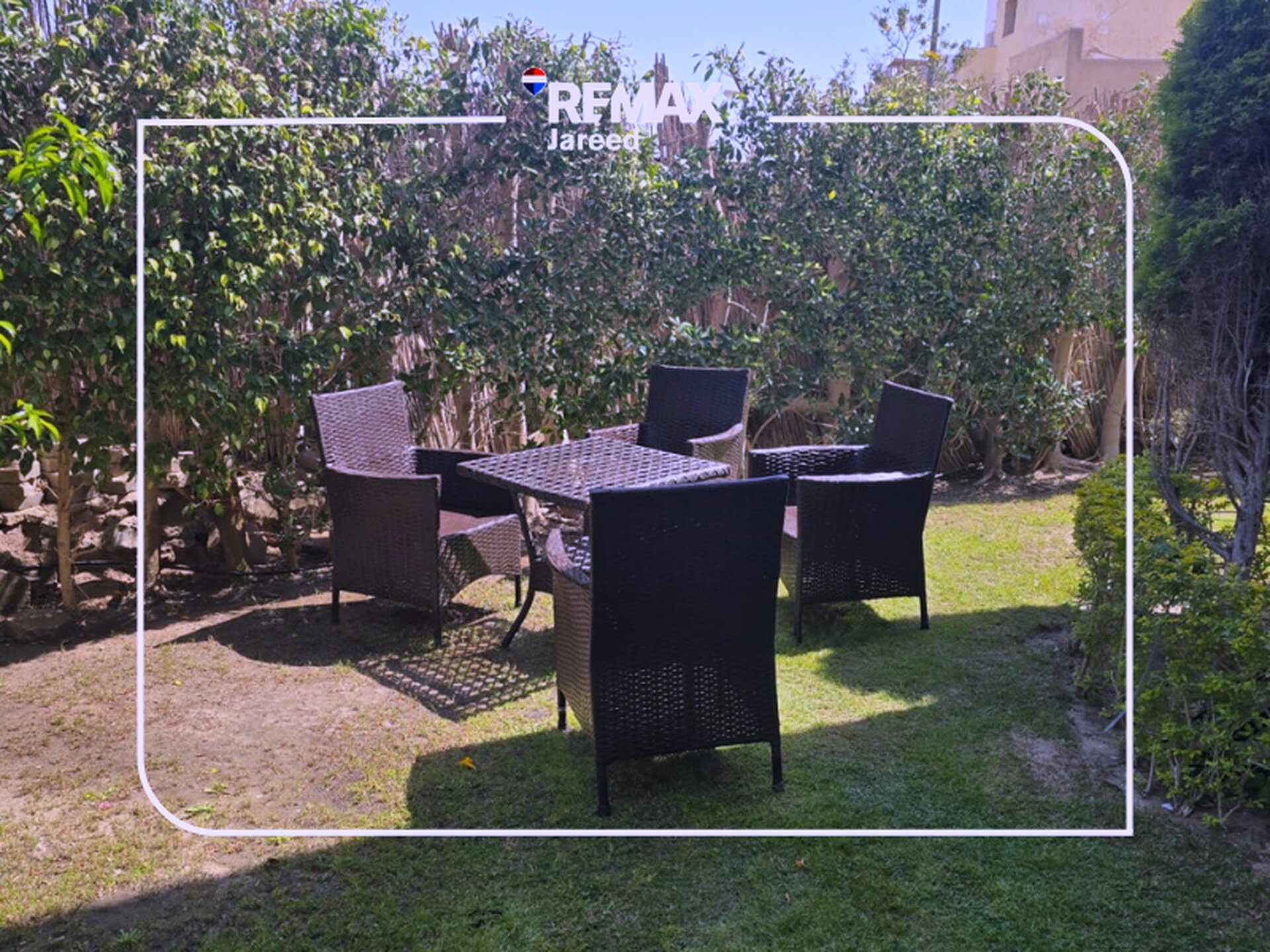 Fully furnished townhouse 200 SQM - Photo 3