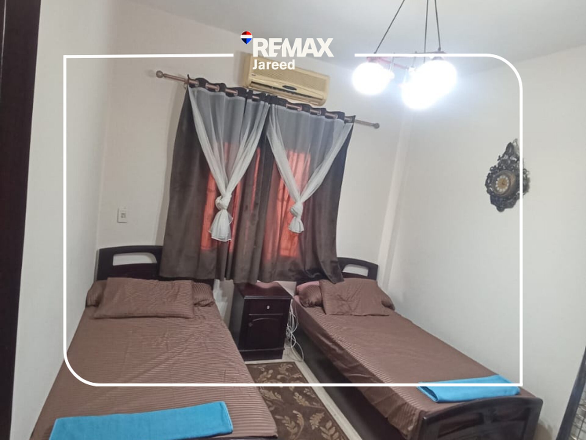 Fully furnished townhouse 200 SQM - Photo 5