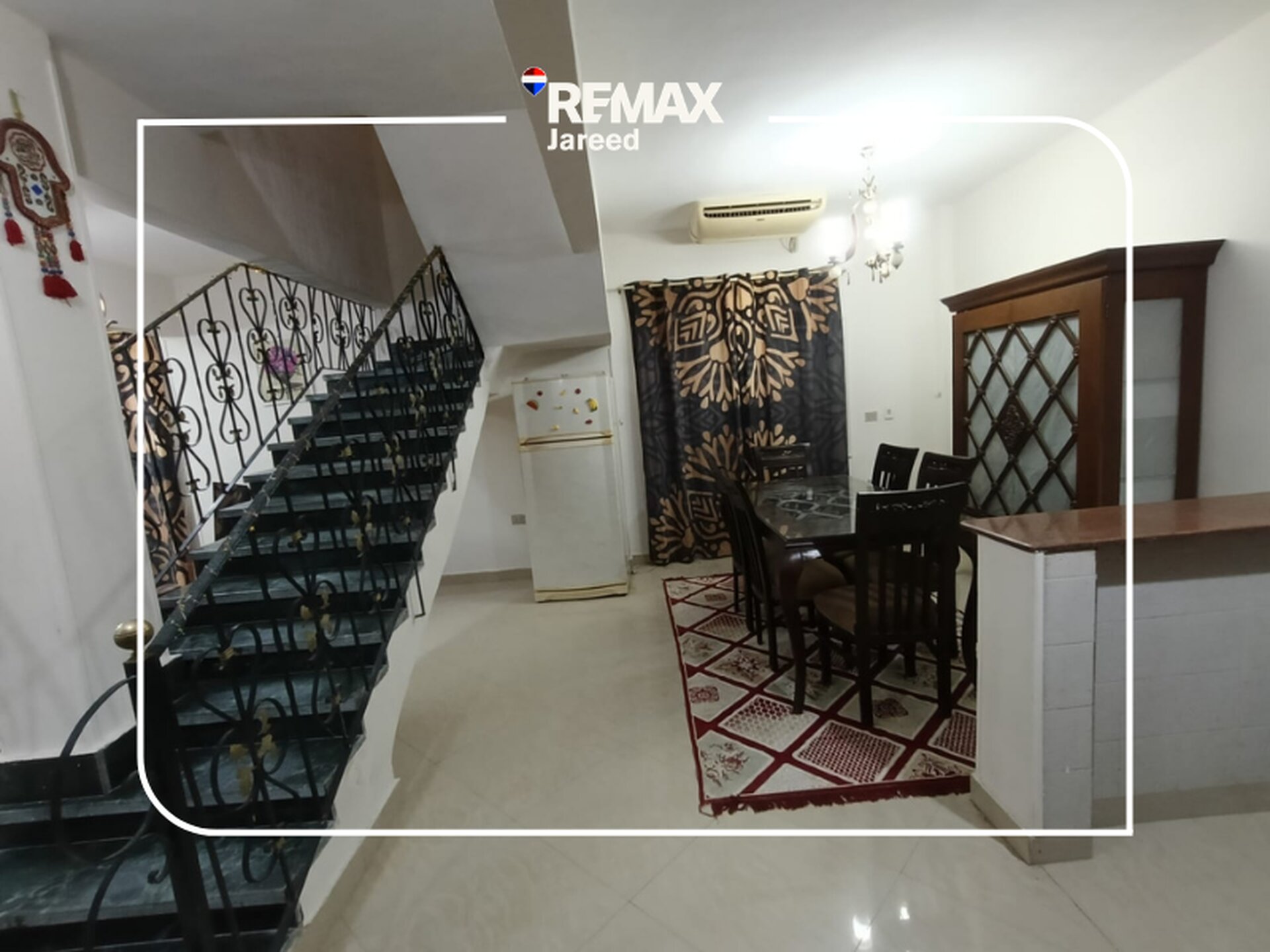 Fully furnished townhouse 200 SQM - Photo 6