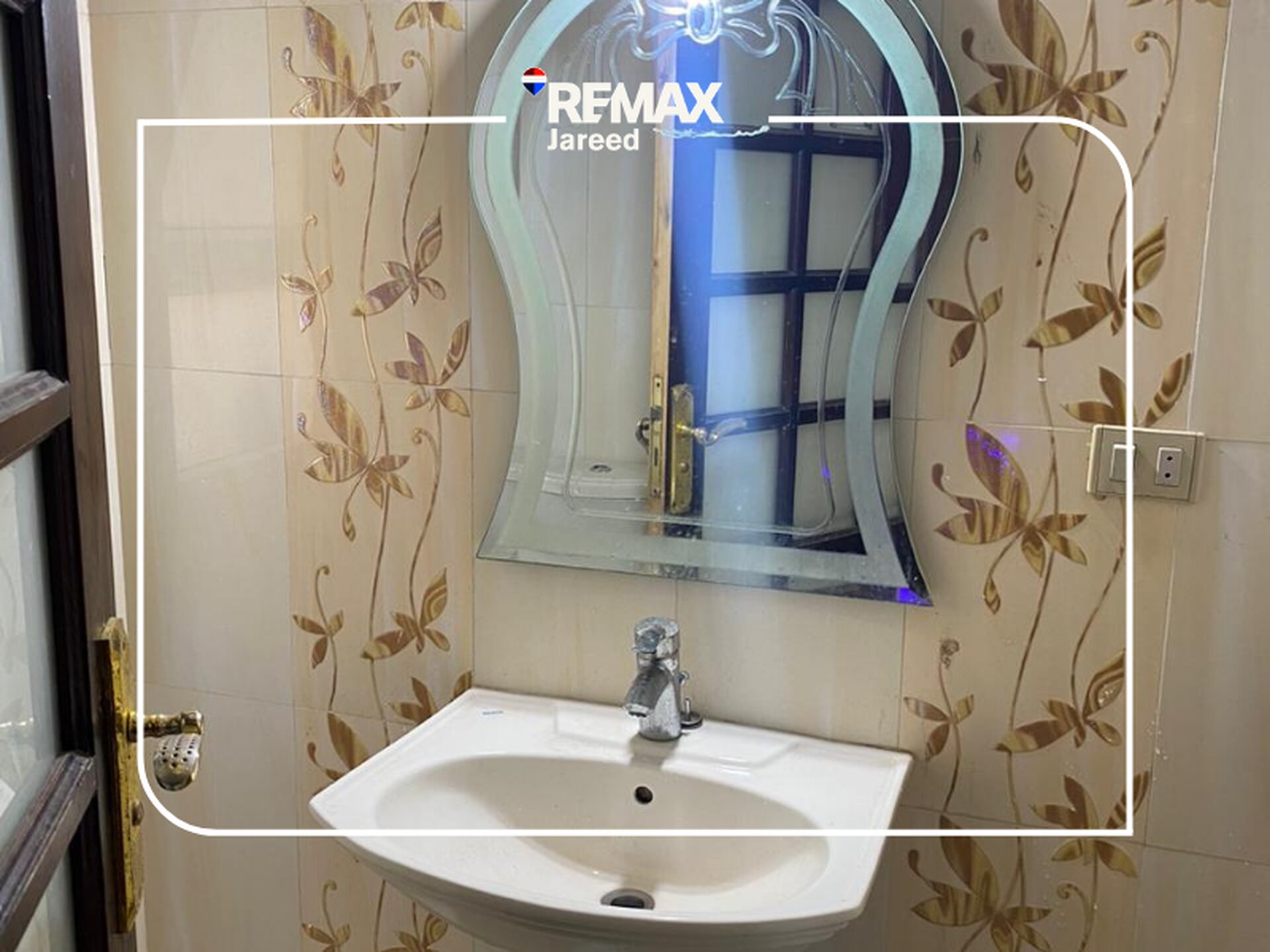 Fully furnished townhouse 200 SQM - Photo 7